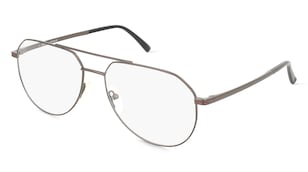 variant 2860 / Fielmann MC 570 CL DOMINIC / Gun Glänzend