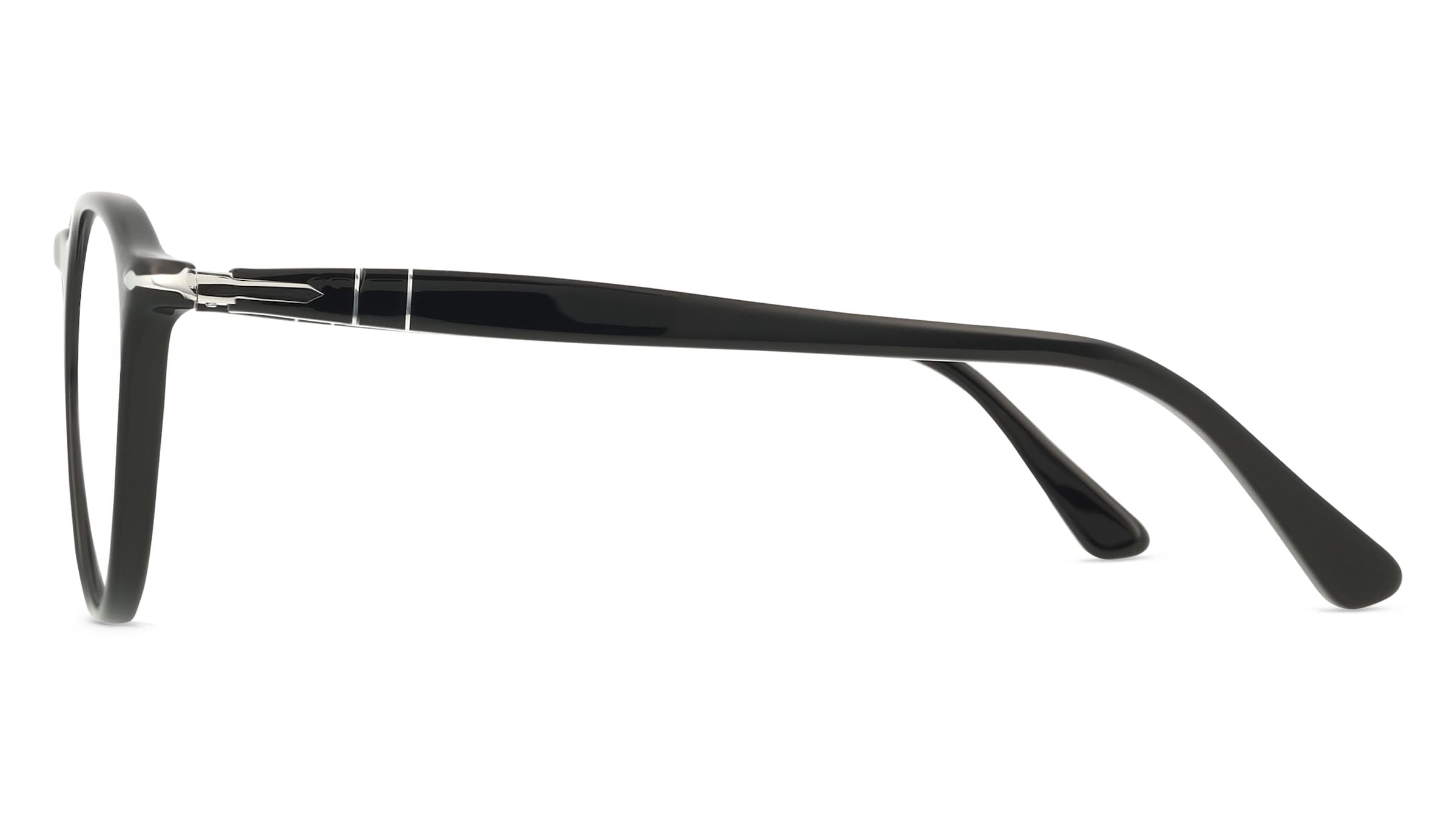 Persol 0PO3286V