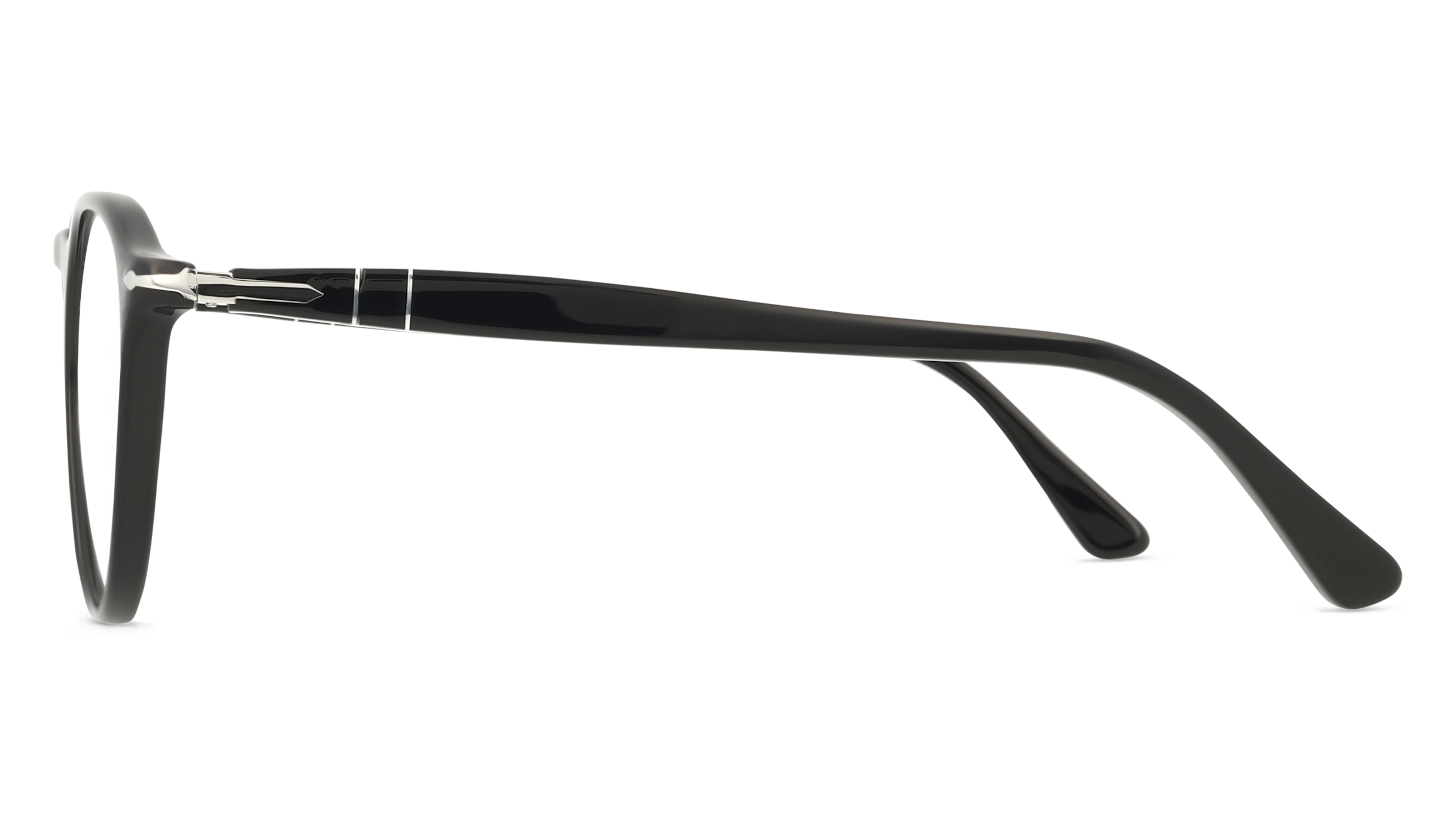Persol 0PO3286V