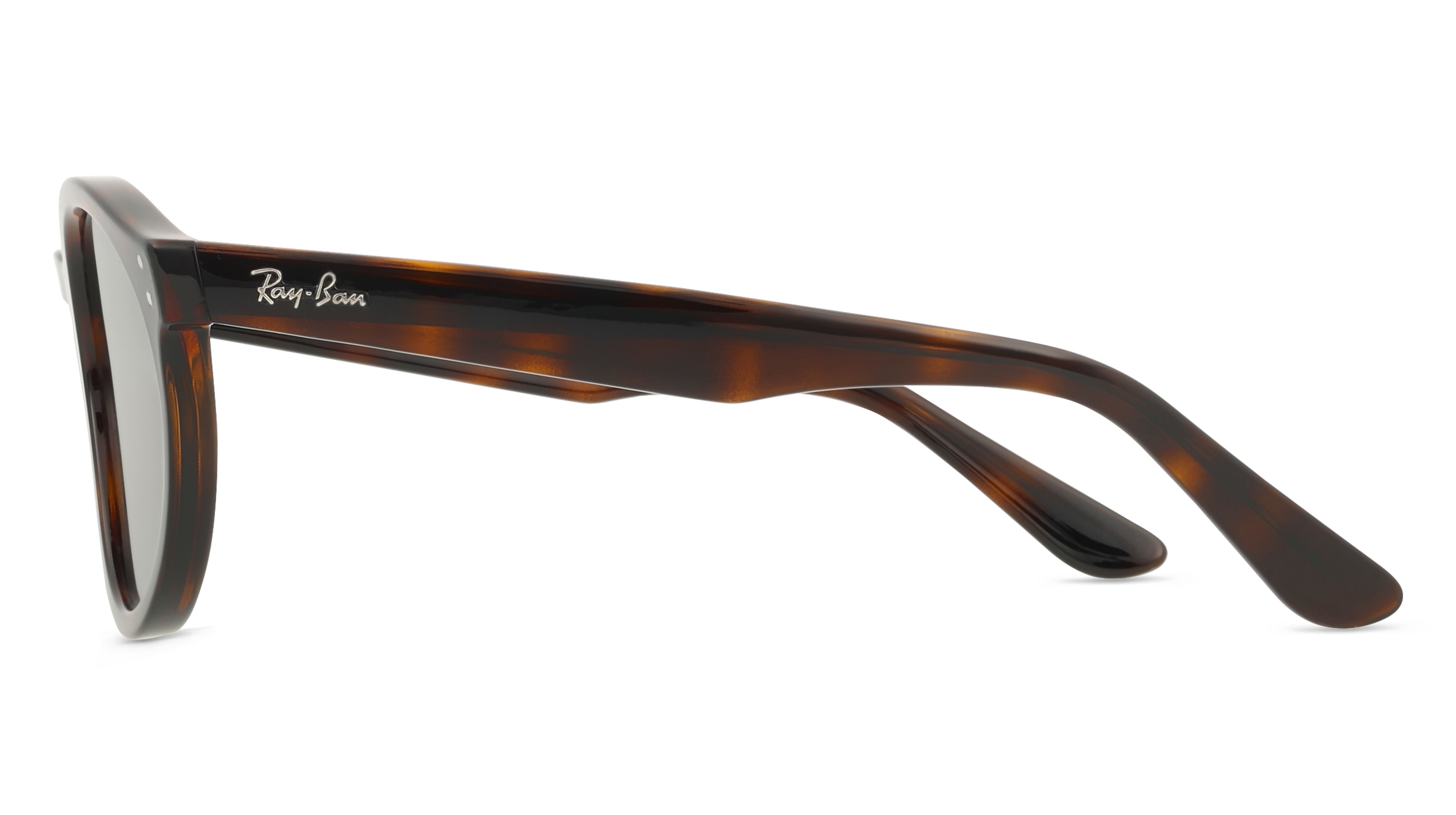Ray-Ban 0RBR0505S