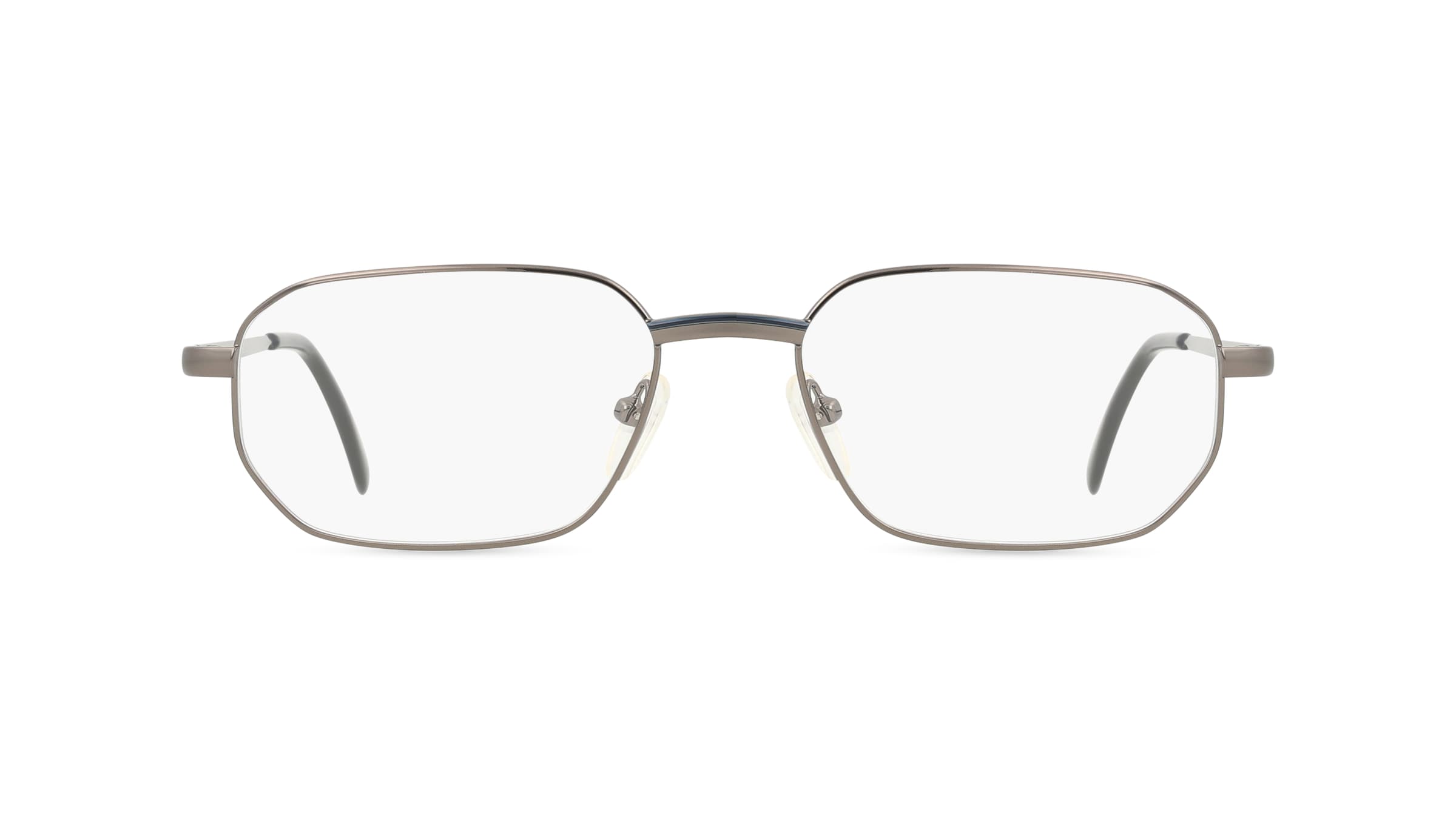 Fielmann MC 572 FLEX CL