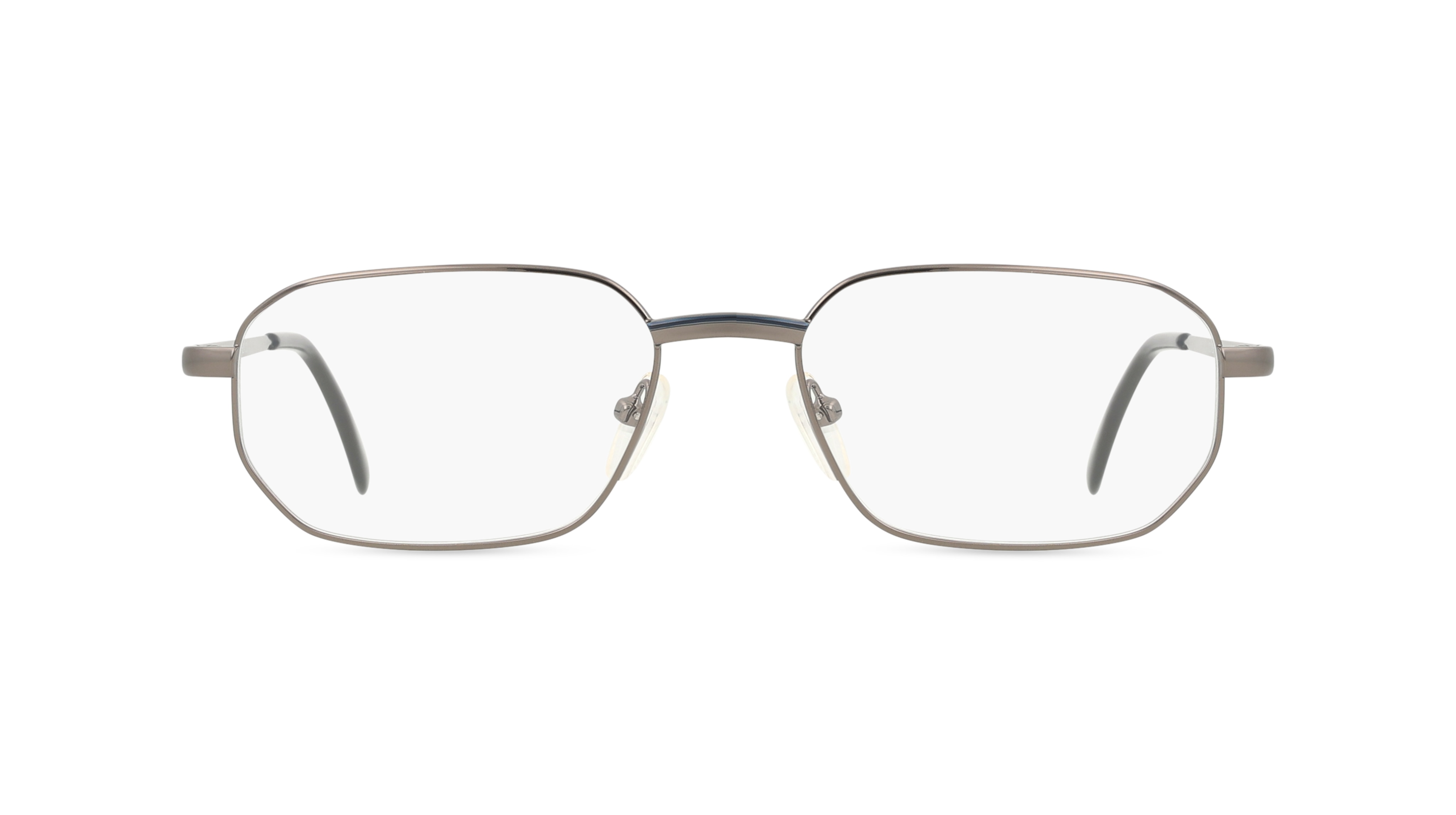 Fielmann MC 572 FLEX CL