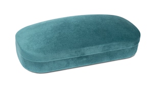 variant 24706 / Fedon Étui Mika / Bleu Foncé