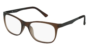 variant 6374 / Police V 1974 / Braun Matt