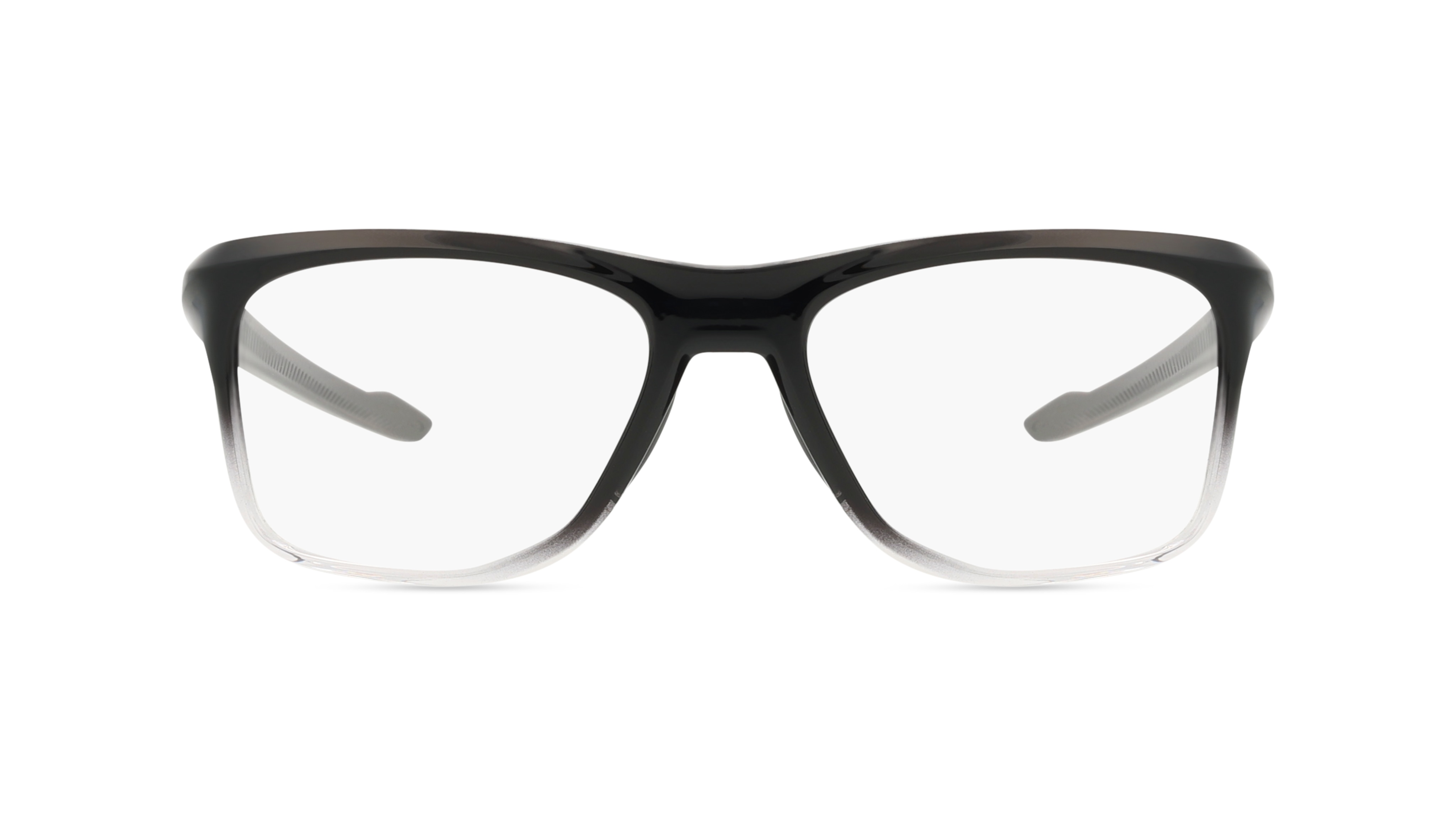 Oakley OX8144 KNOLLS