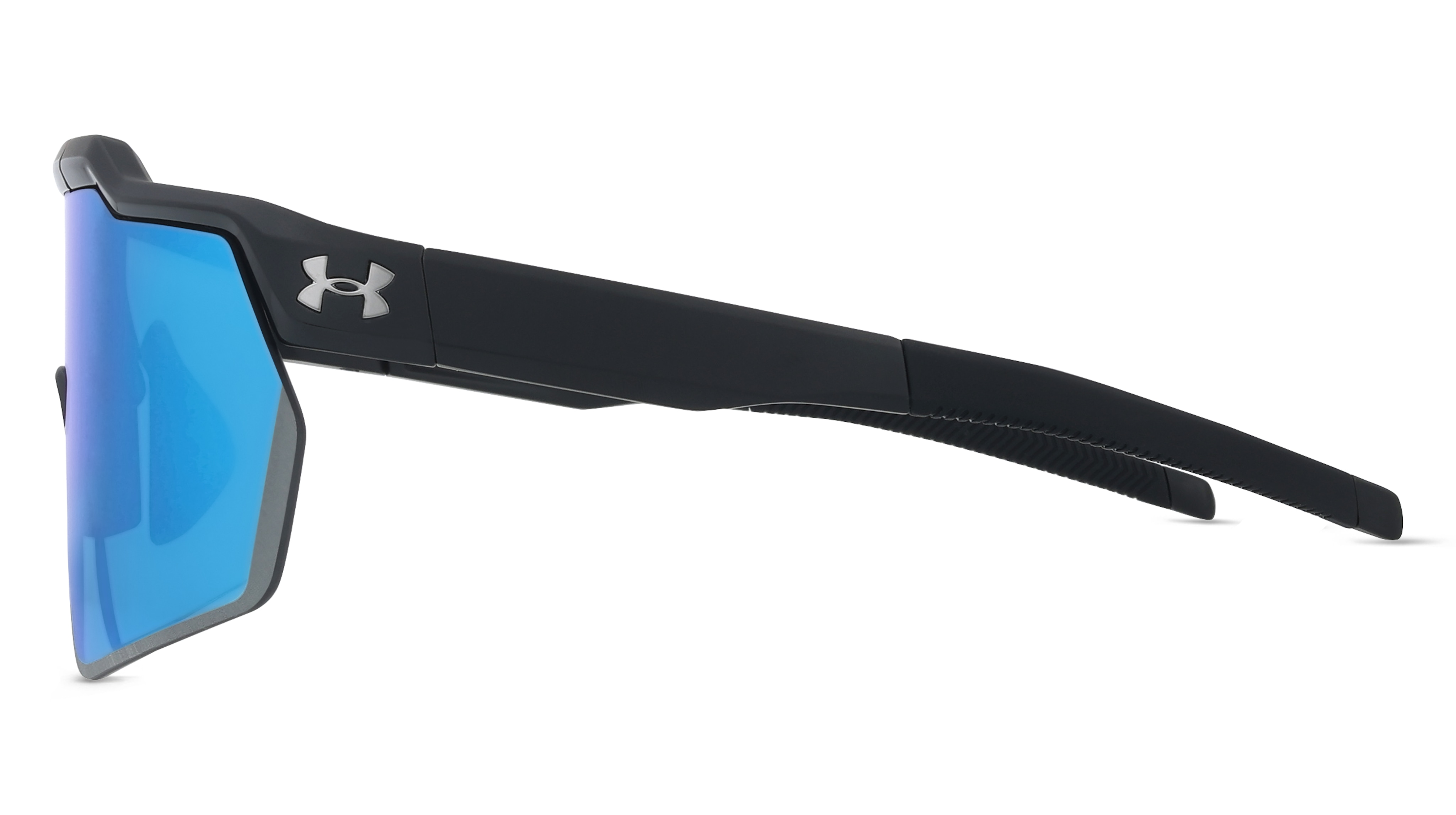 Under Armour UA FLIPPED PRO