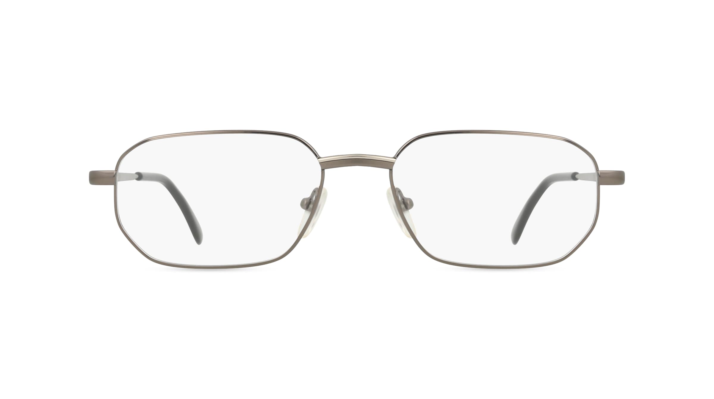 Fielmann MC 572 FLEX CL