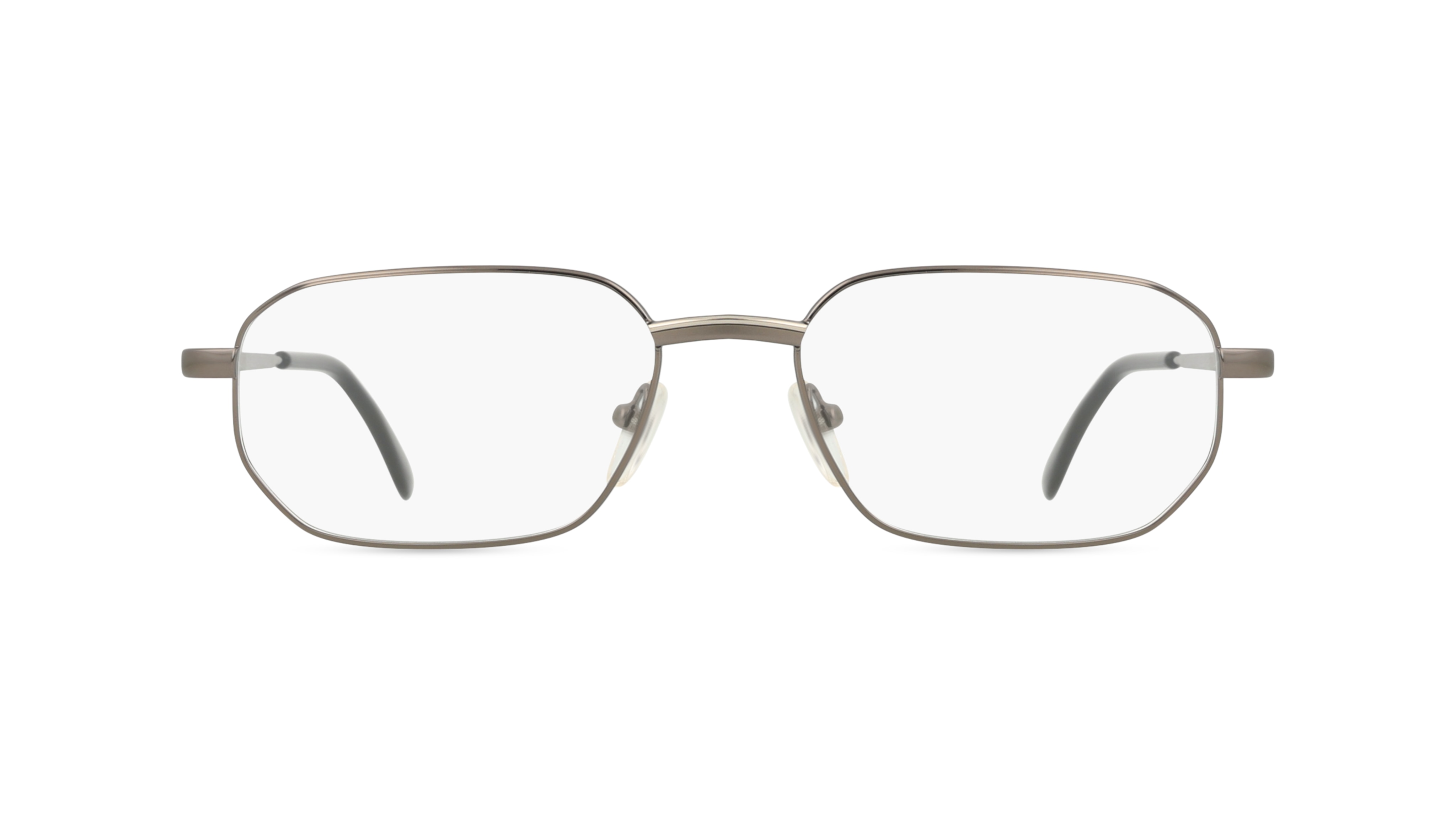 Fielmann MC 572 FLEX CL