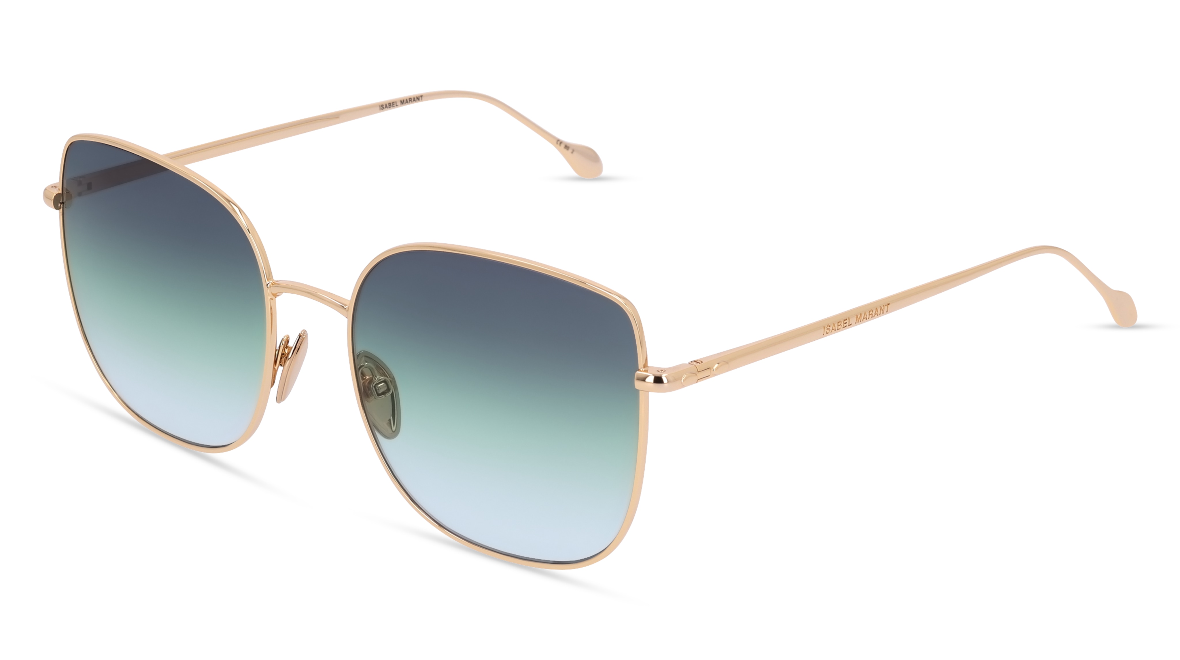 Isabel Marant IM 0014/S