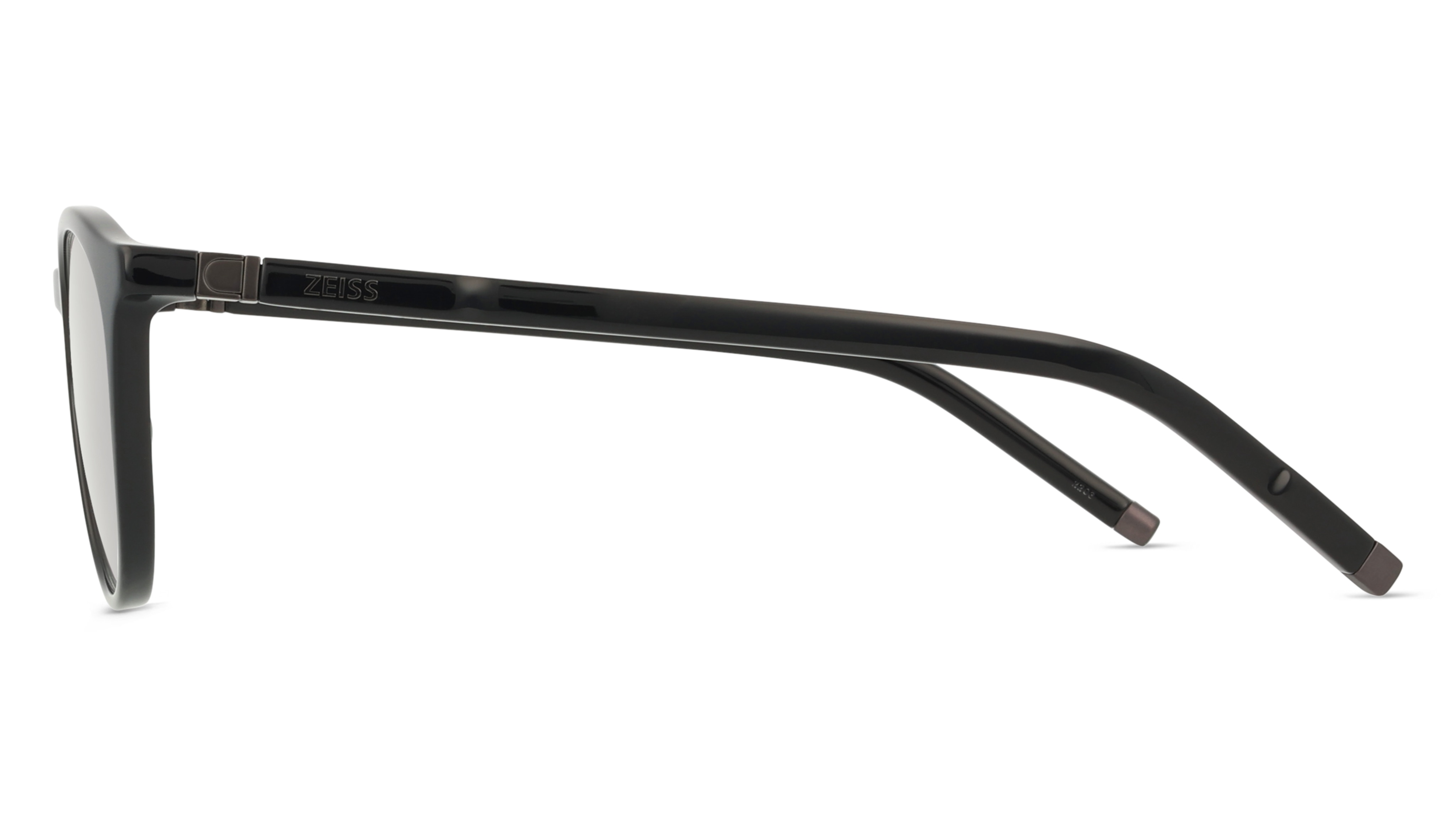 zeiss ZS22516