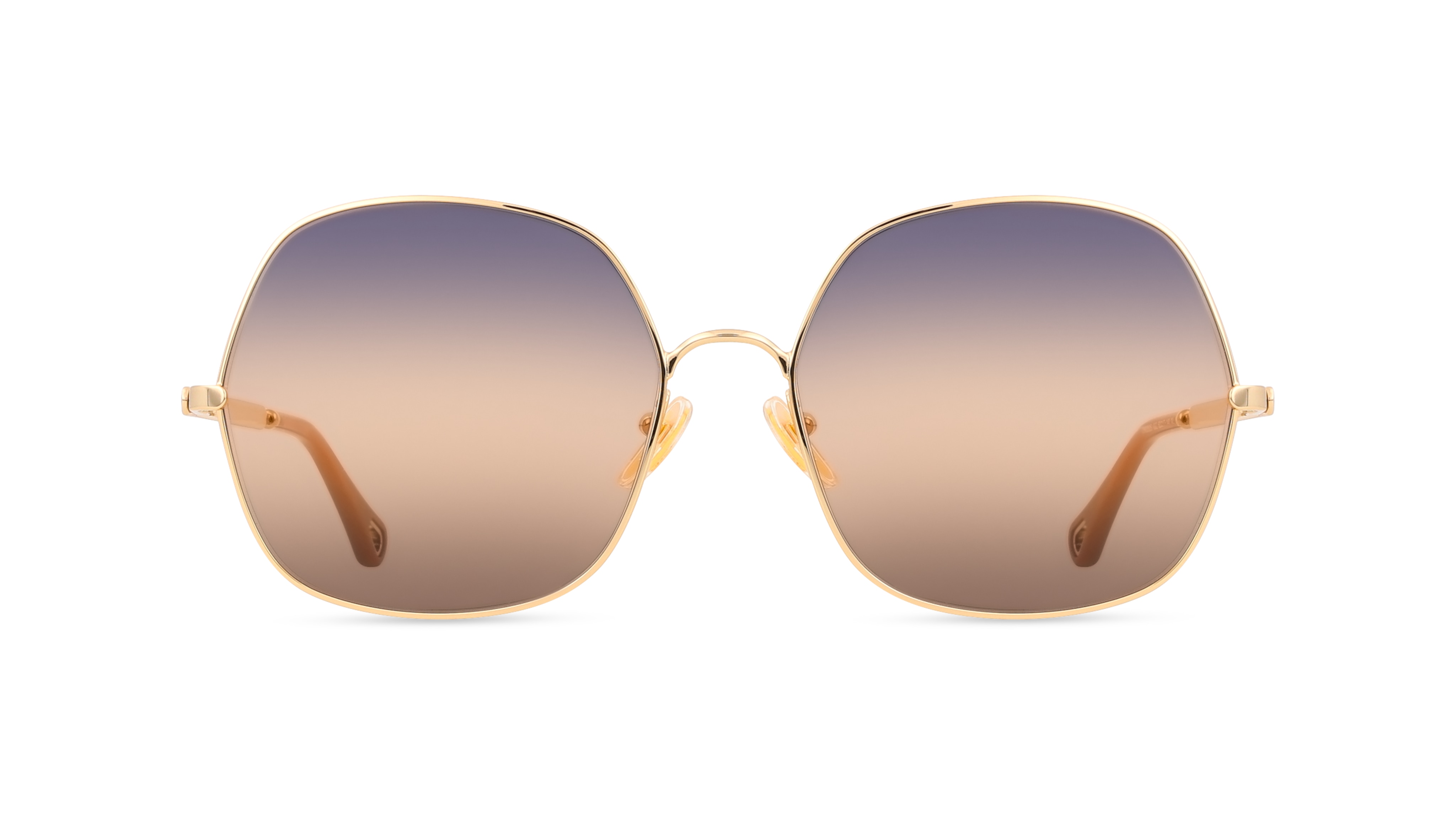 Chloé CH0282S
