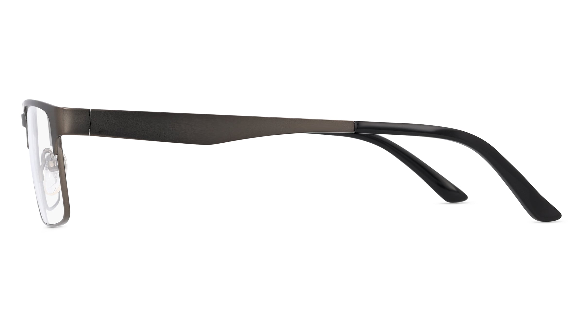 Fielmann OPH 9943 CL