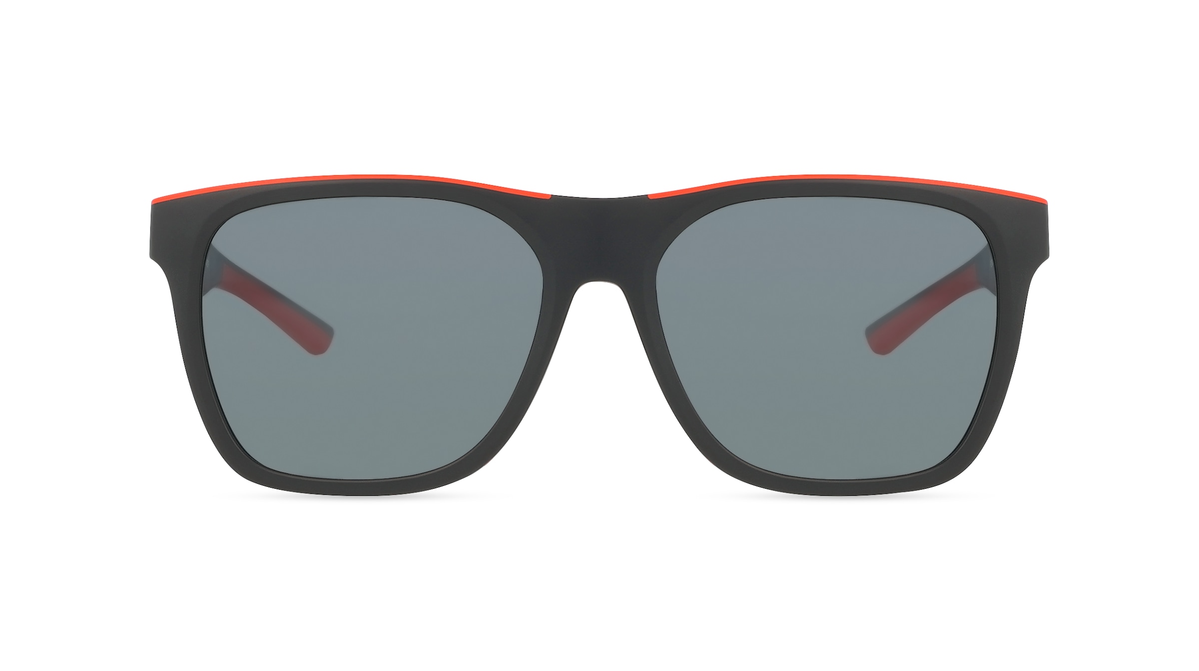 Scuderia Ferrari FZ6013D