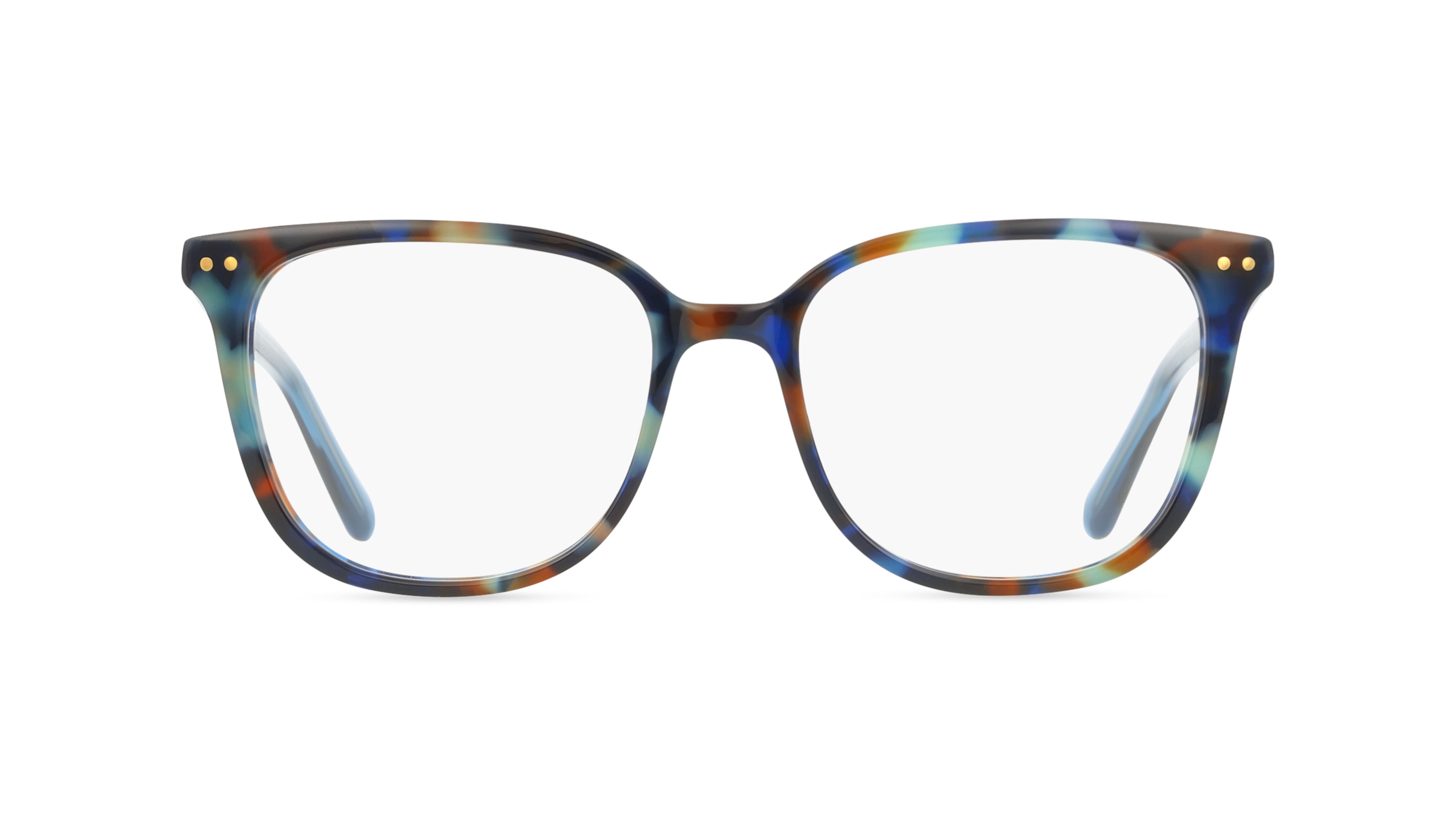 Fossil FOS 7183