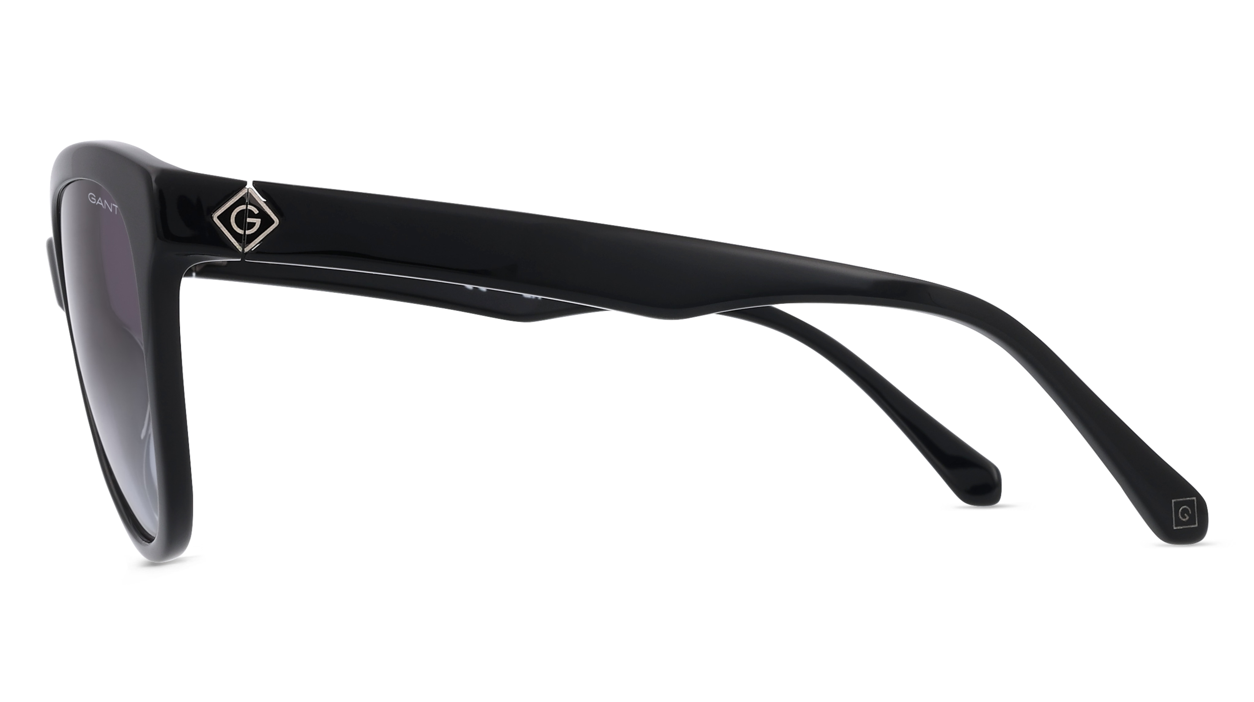 Gant GA8077
