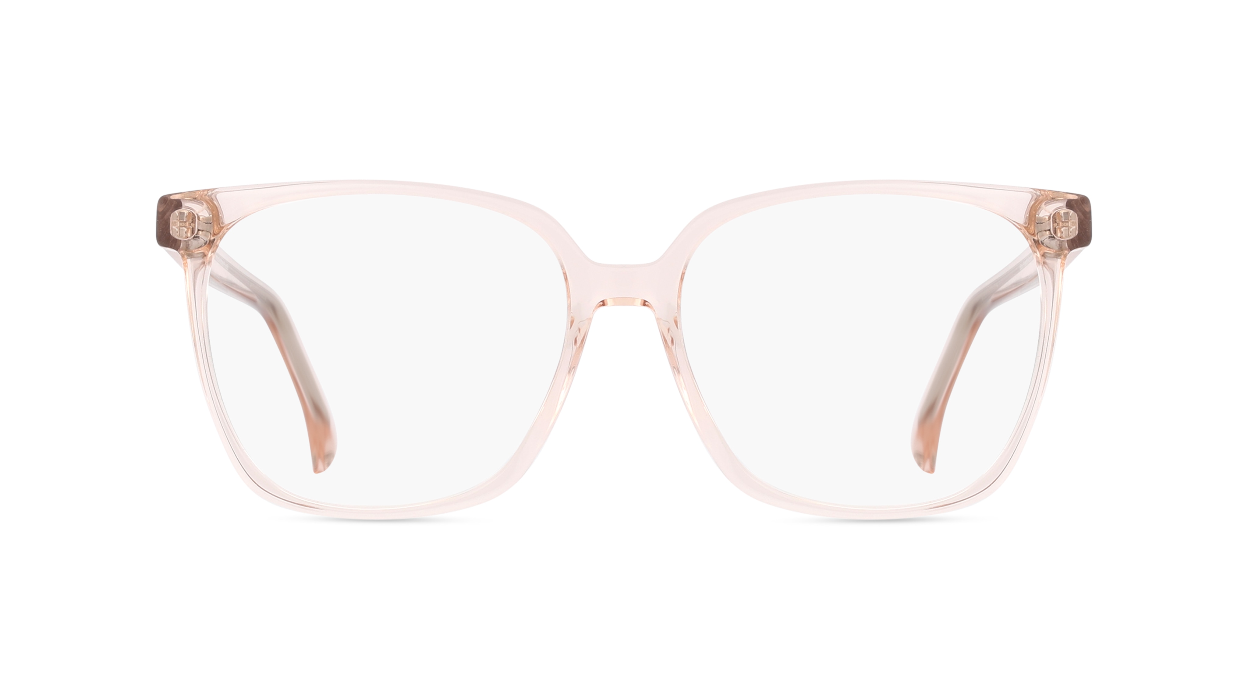Rodenstock 5352