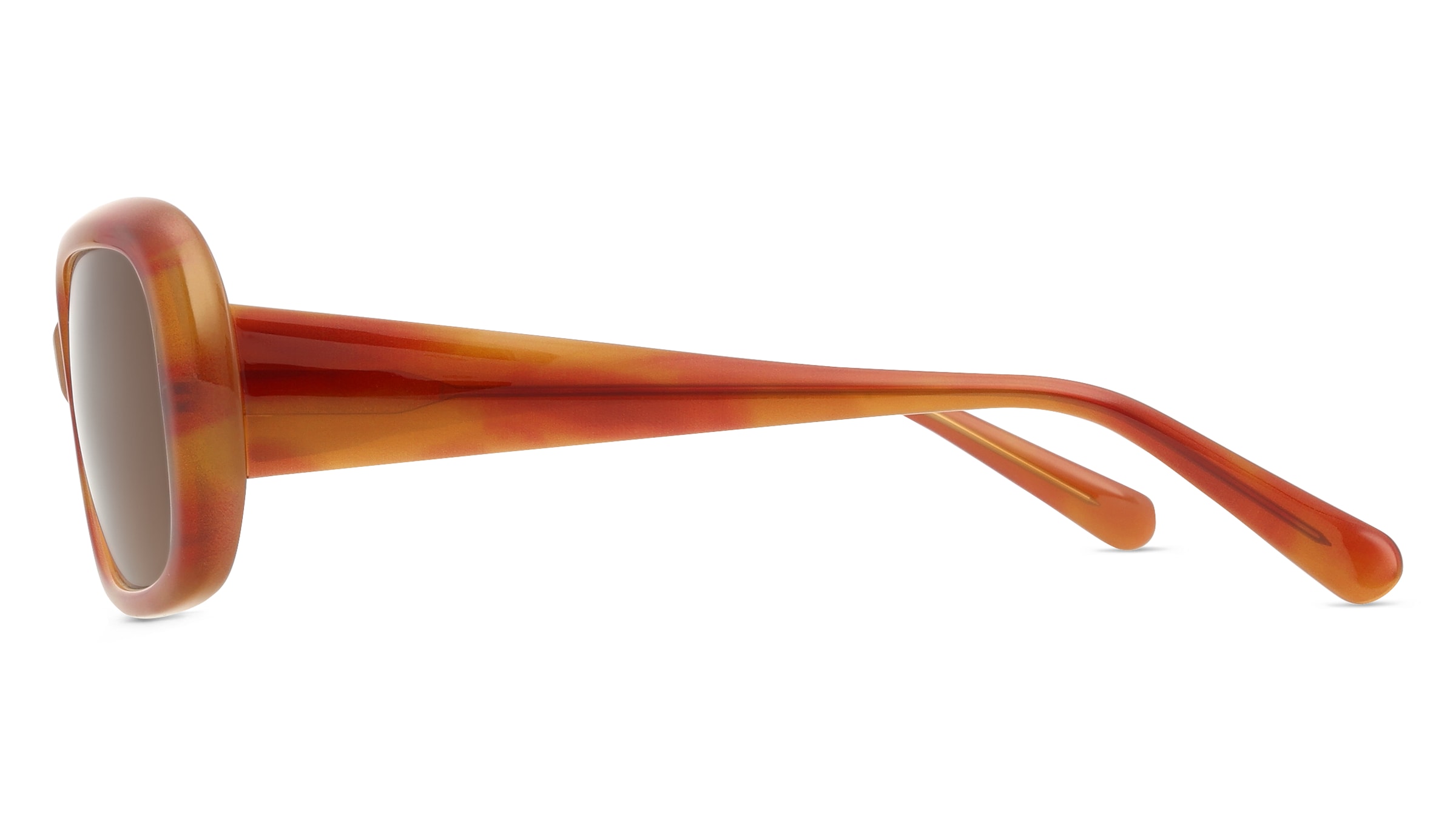 Fielmann MC 626 SUN FA PAM II