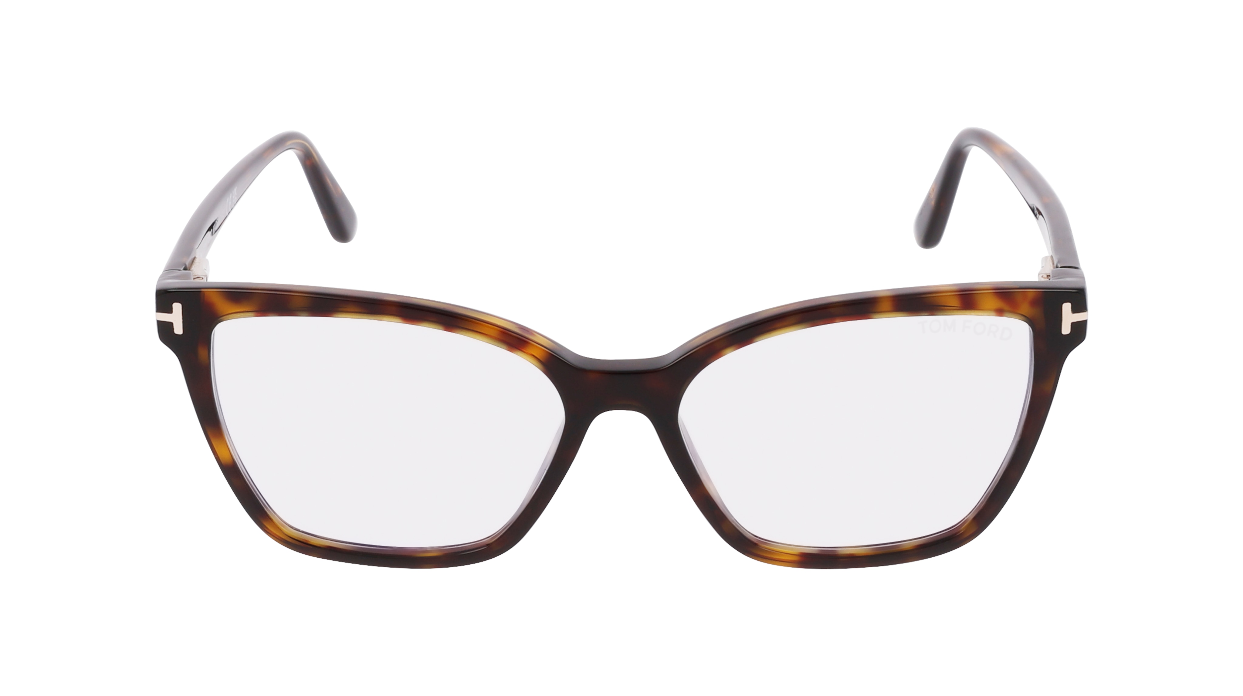Tom Ford FT5812-B