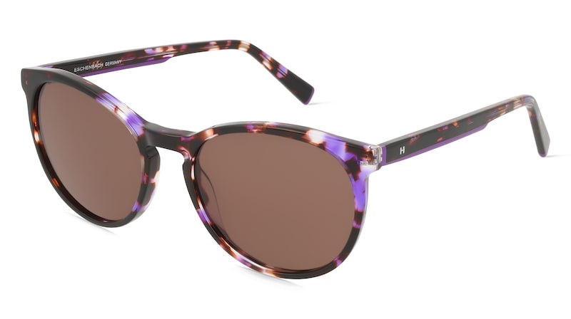 588182 HUMPHREY´S eyewear