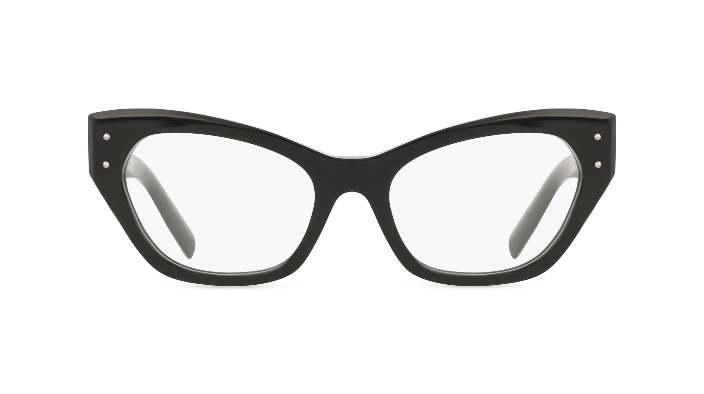 Dolce&Gabbana 0DG3385