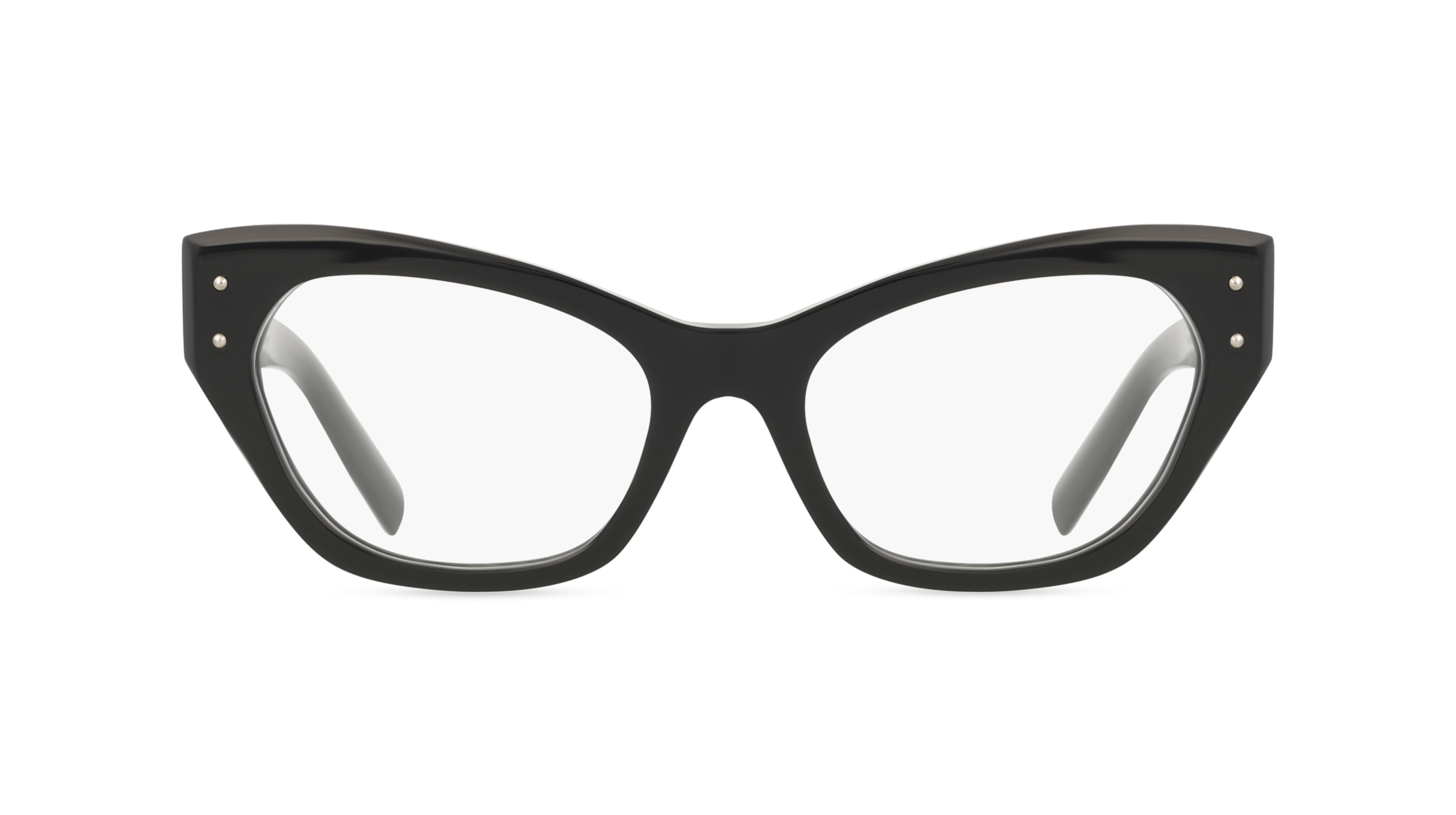 Dolce&Gabbana 0DG3385