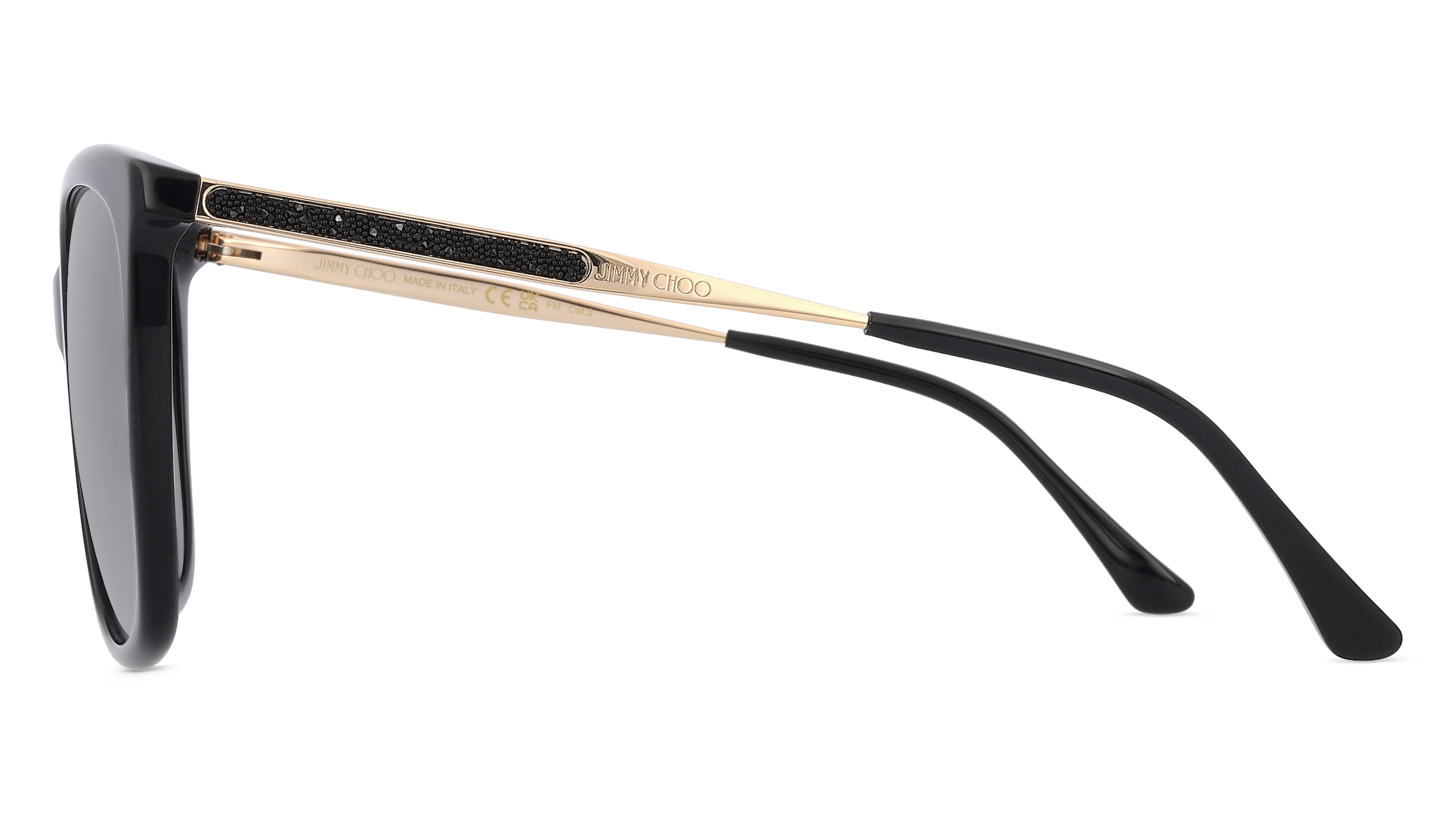 Jimmy Choo NEREA/G/S