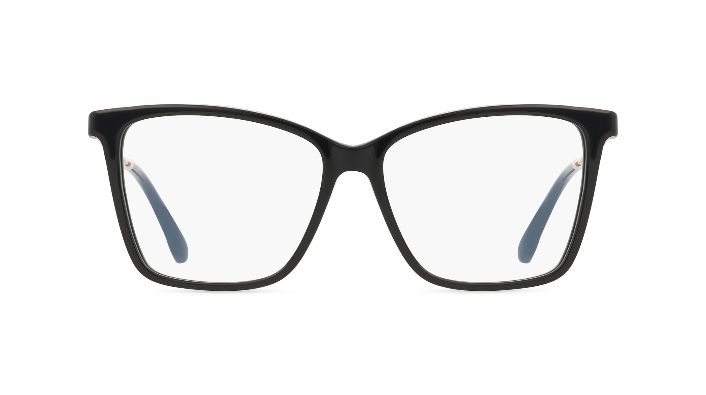 Victoria Beckham VB2647