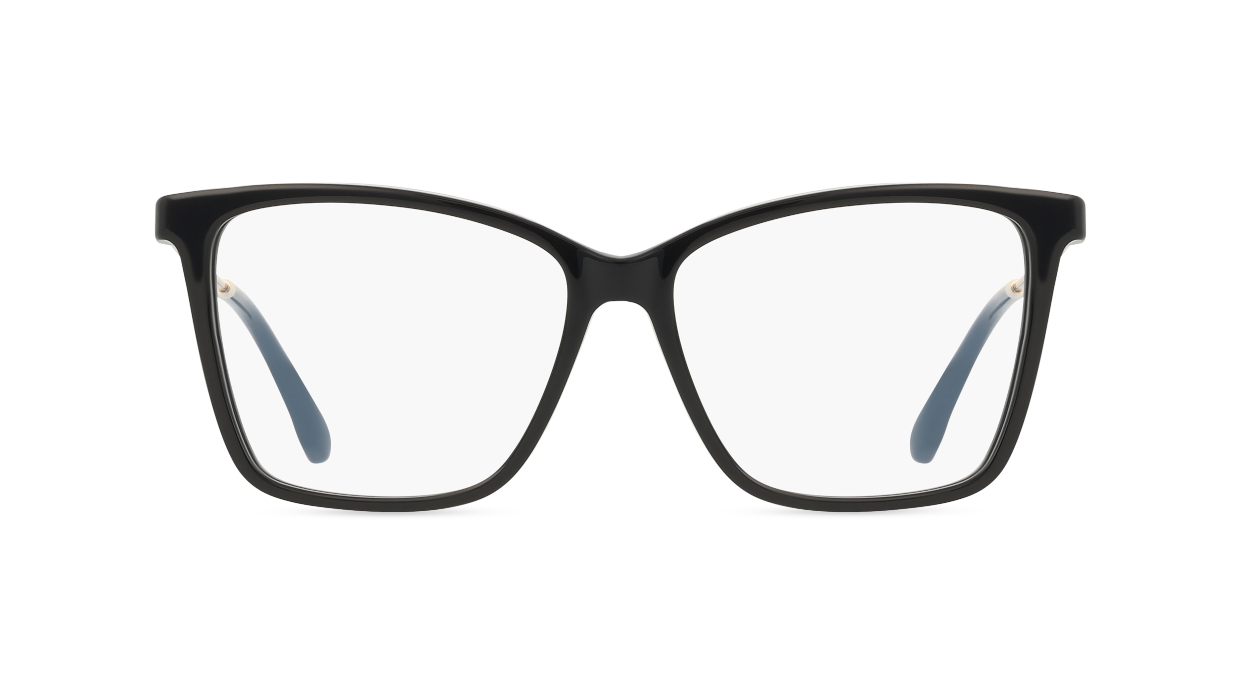 Victoria Beckham VB2647