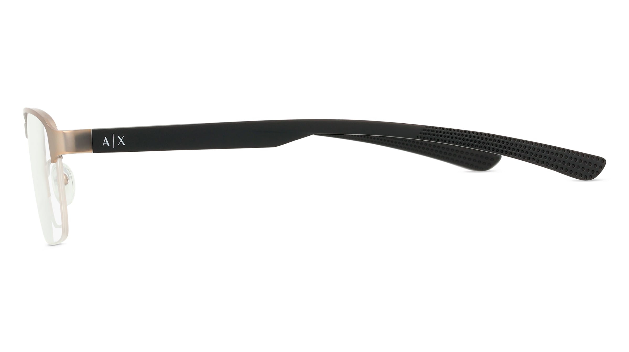 Armani Exchange AX1061