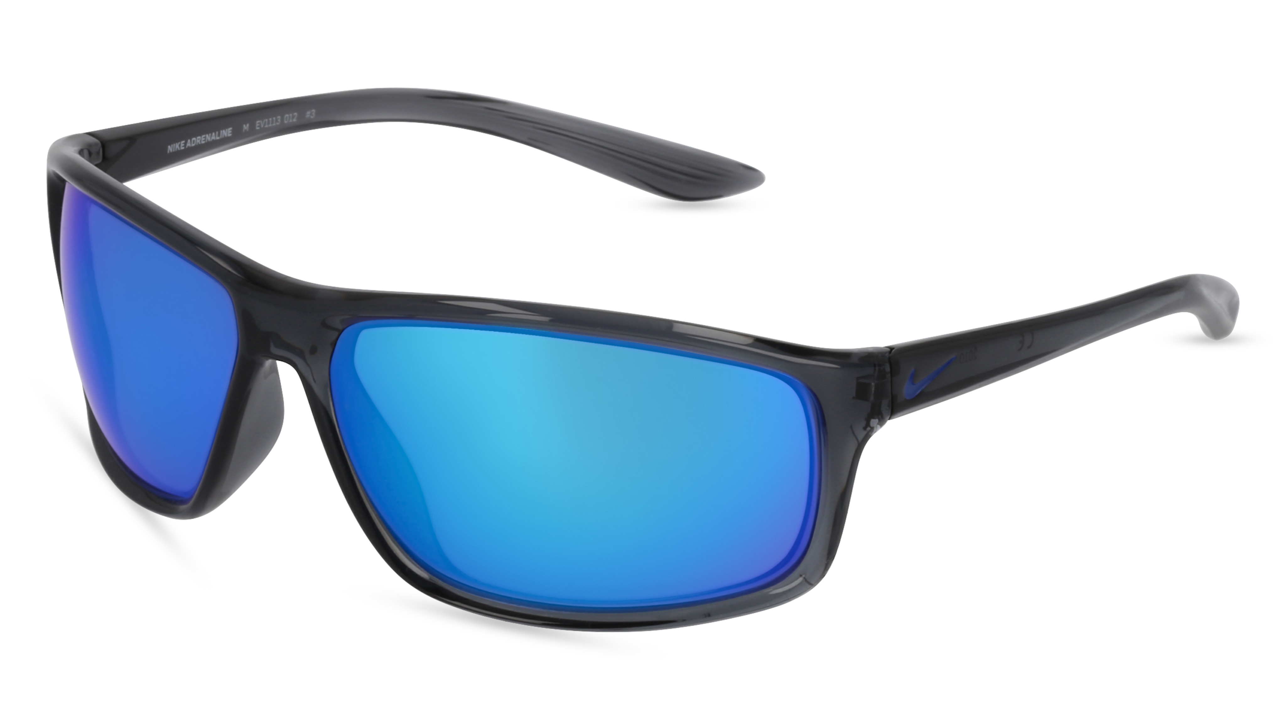 Nike ADRENALINE M EV 1113