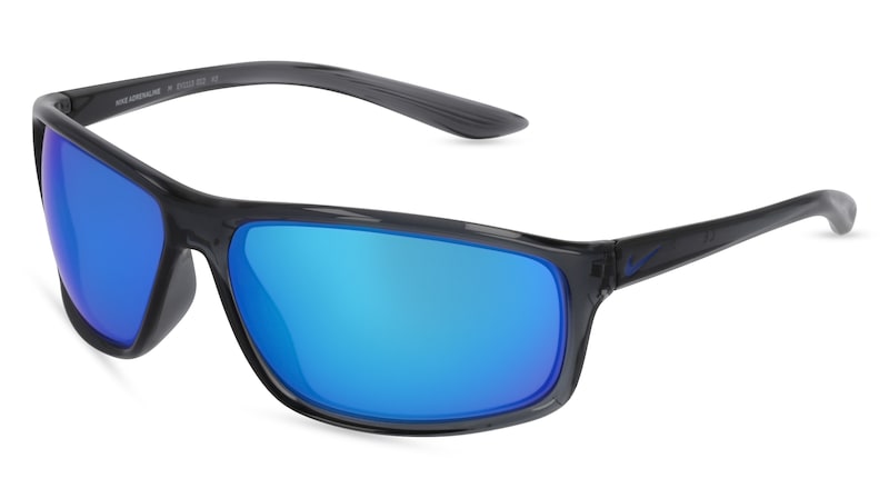 ADRENALINE M EV 1113 Nike