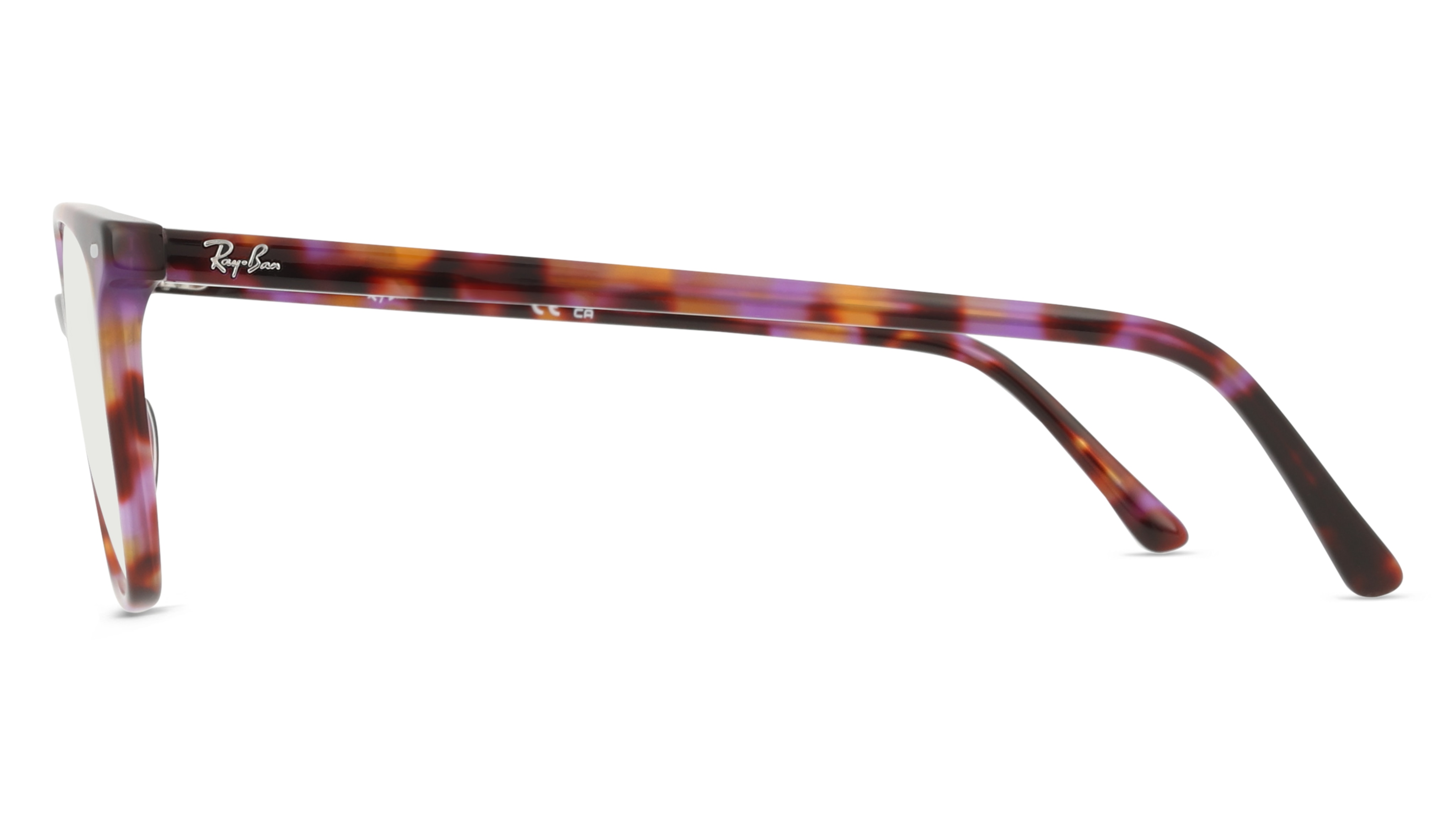 Ray-Ban RX5397