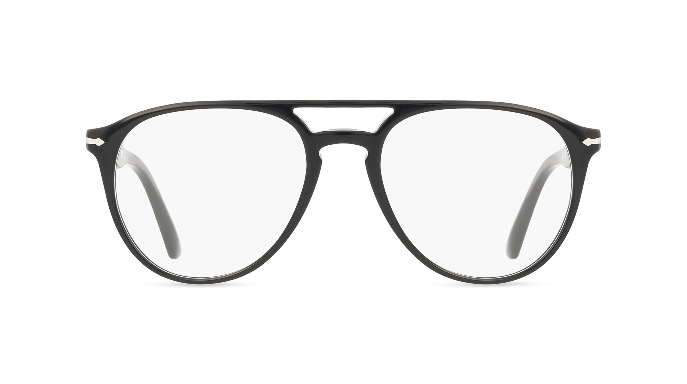 Persol PO3160V