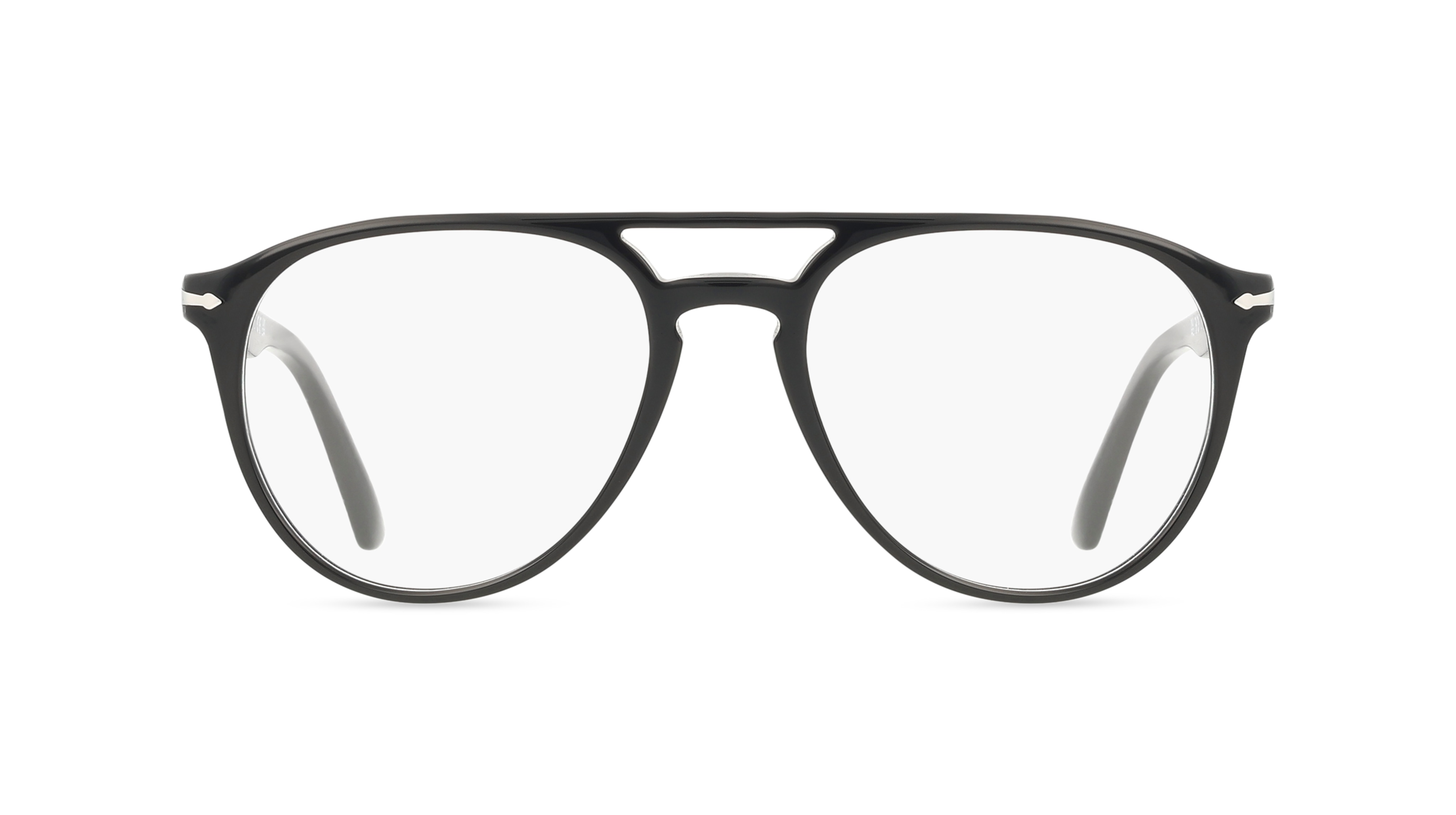 Persol PO3160V