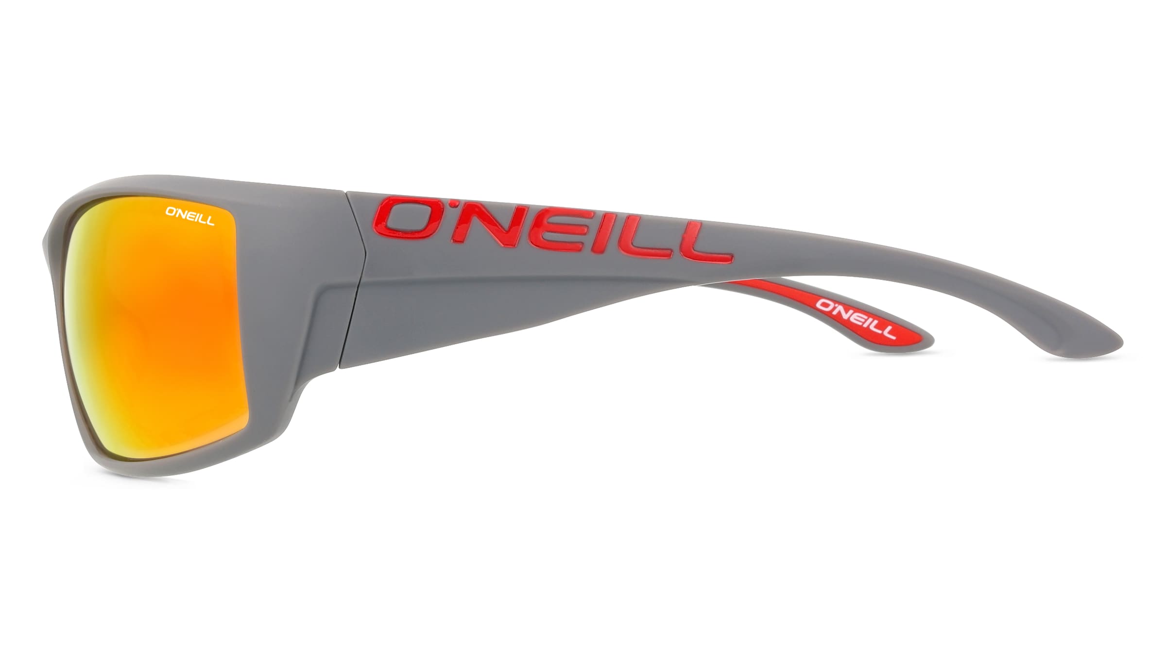 O'NEILL ONS 9019 2.0