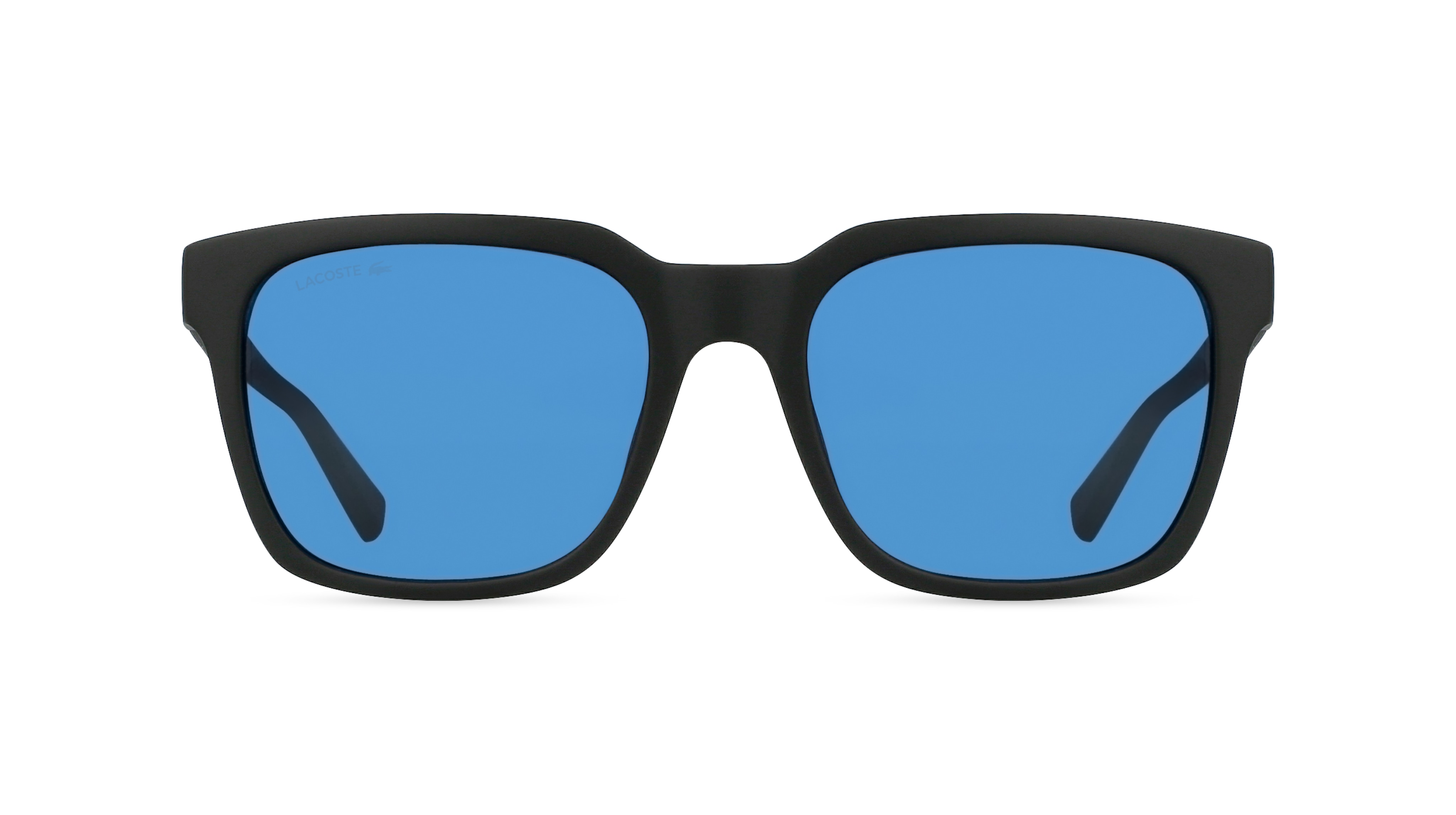Lacoste L967S