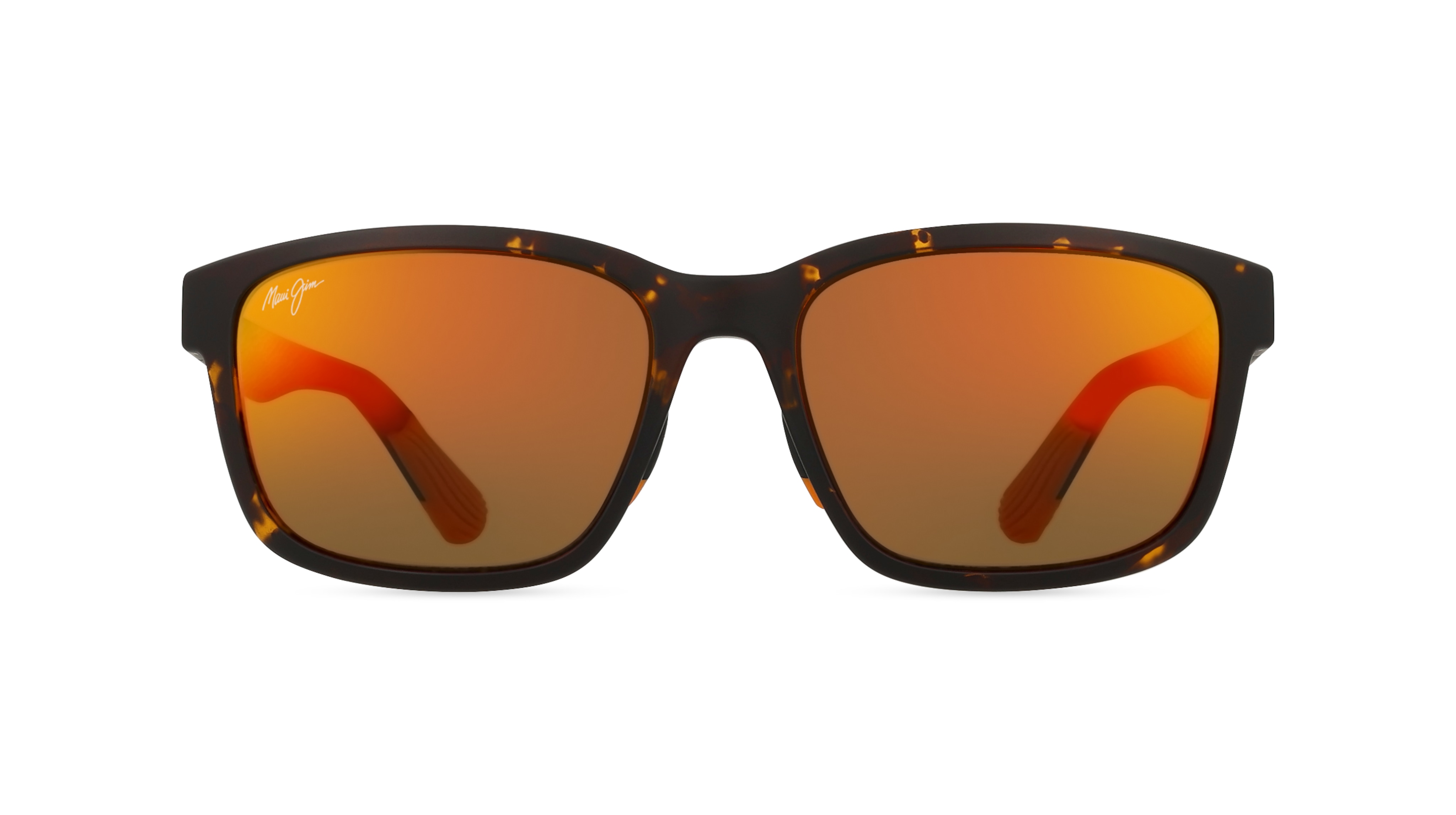 Maui Jim MJ0648SA