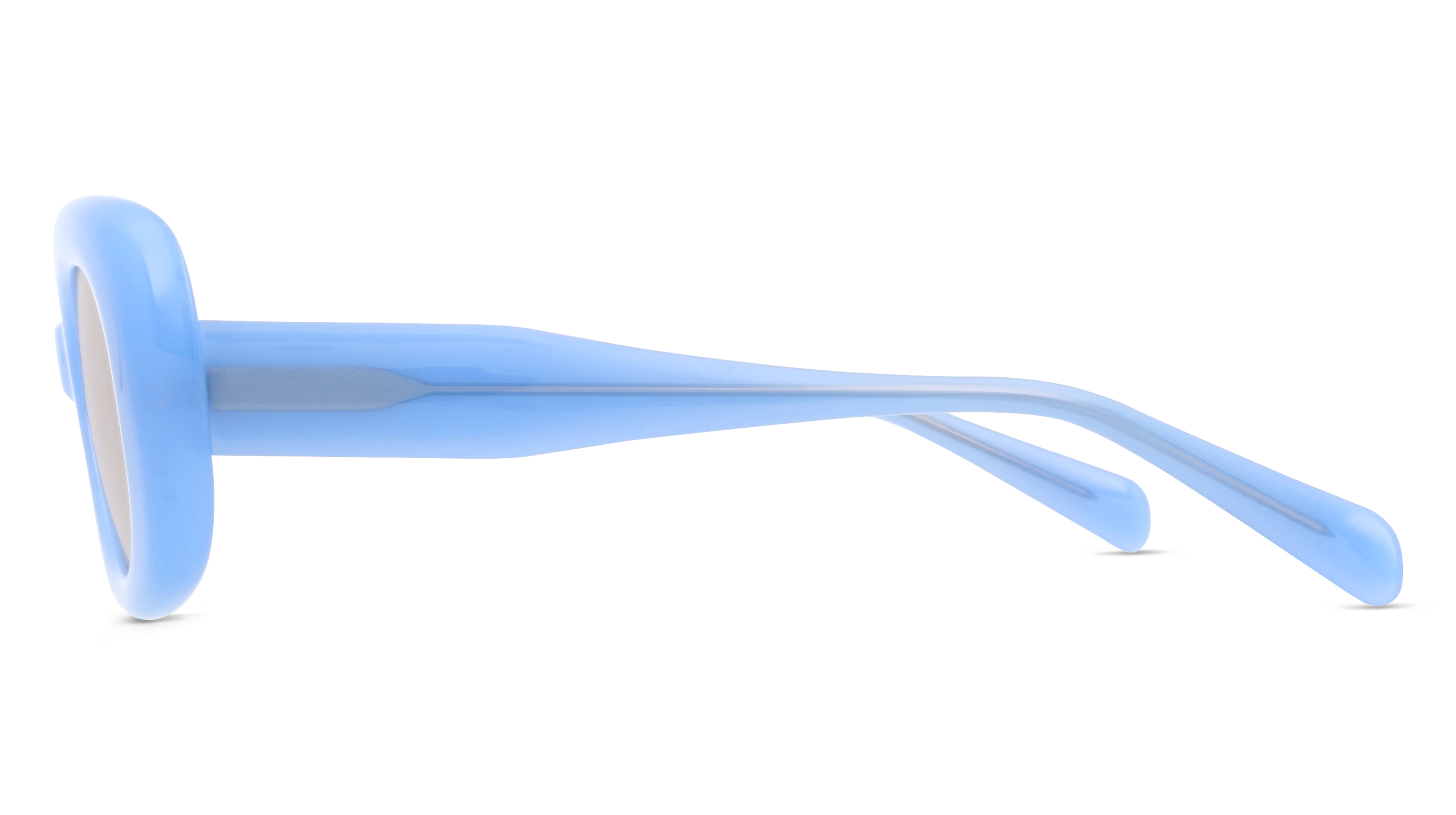 Fielmann MC 625 SUN FA FRIDA