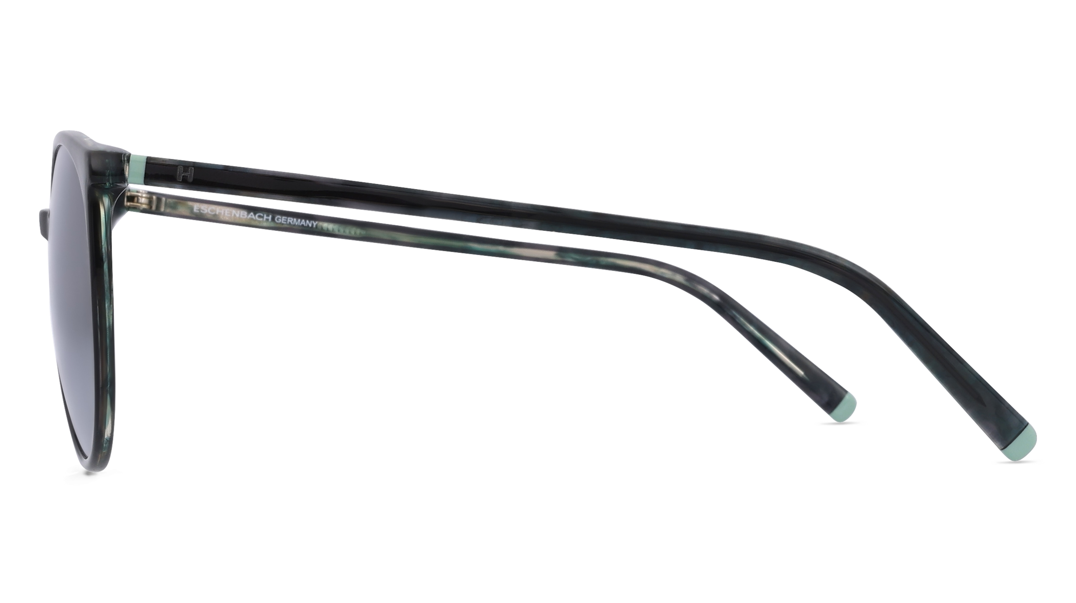 Humphrey’s eyewear 588151