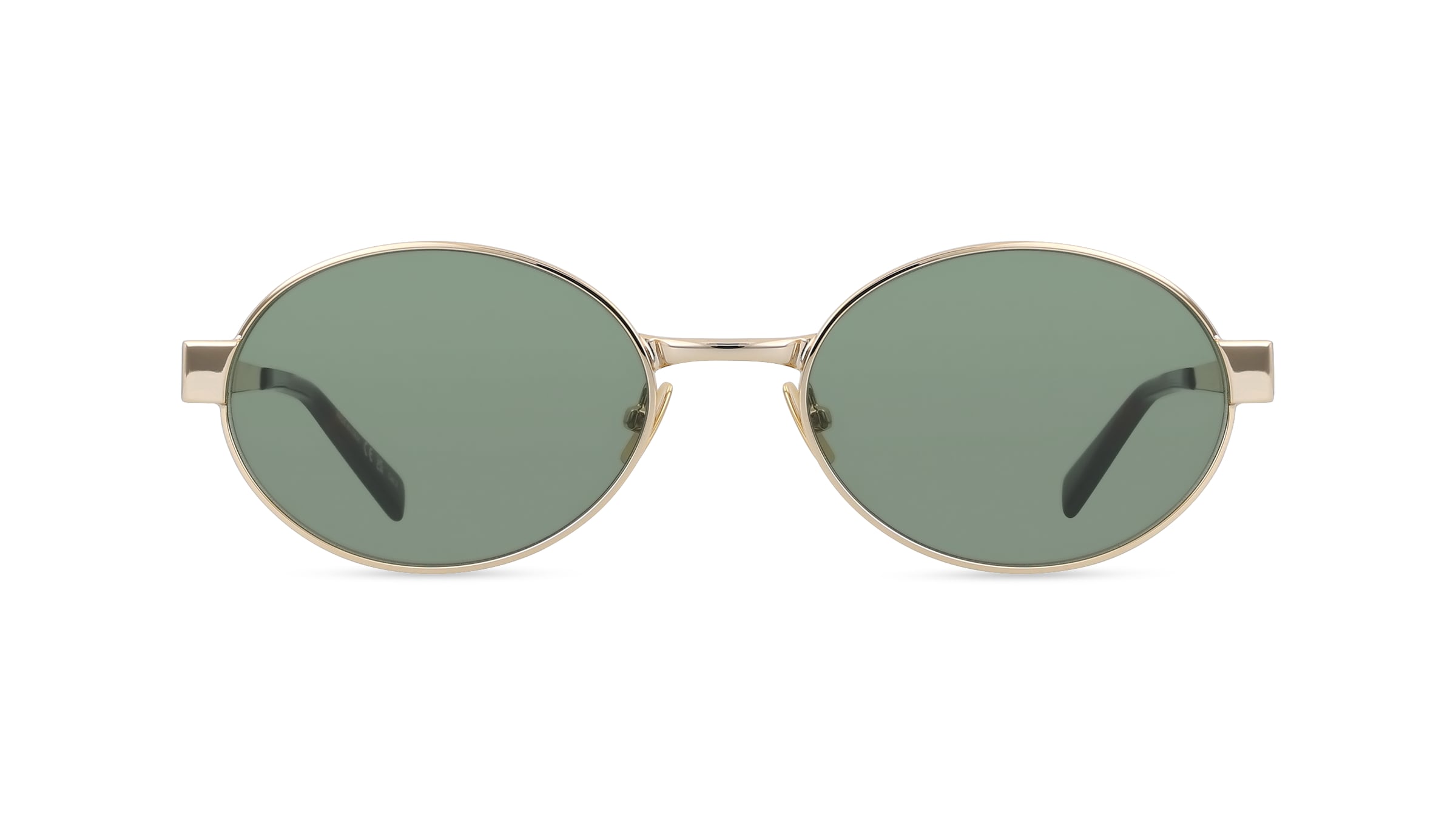 Saint Laurent SL 692
