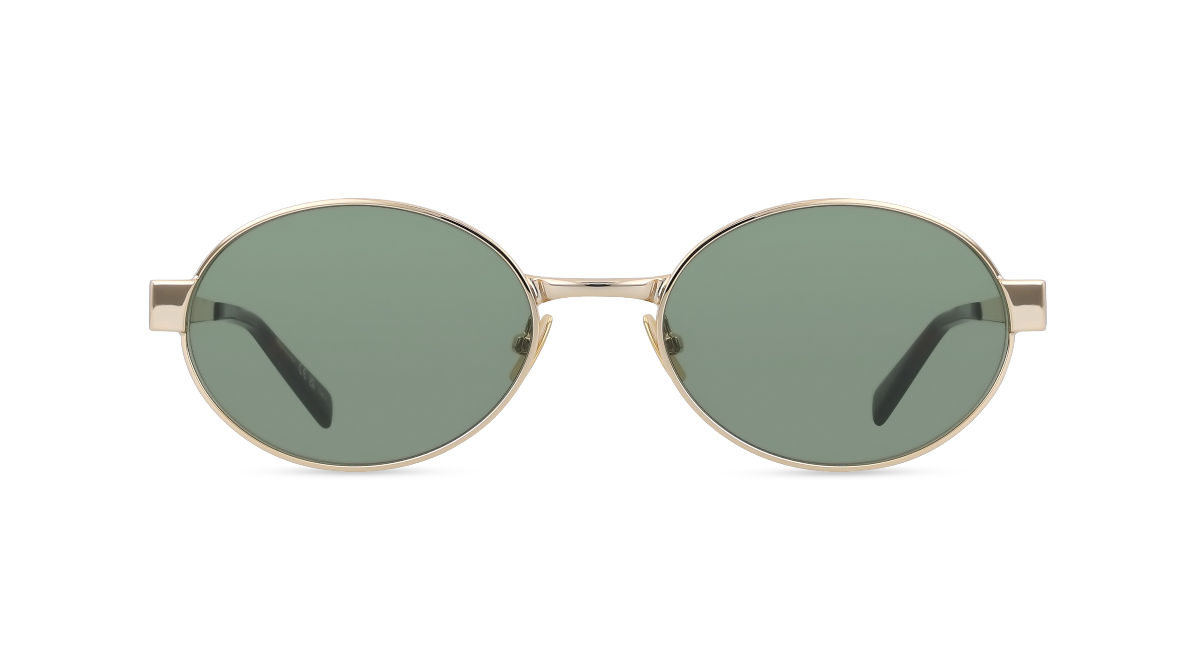 Saint Laurent SL 692