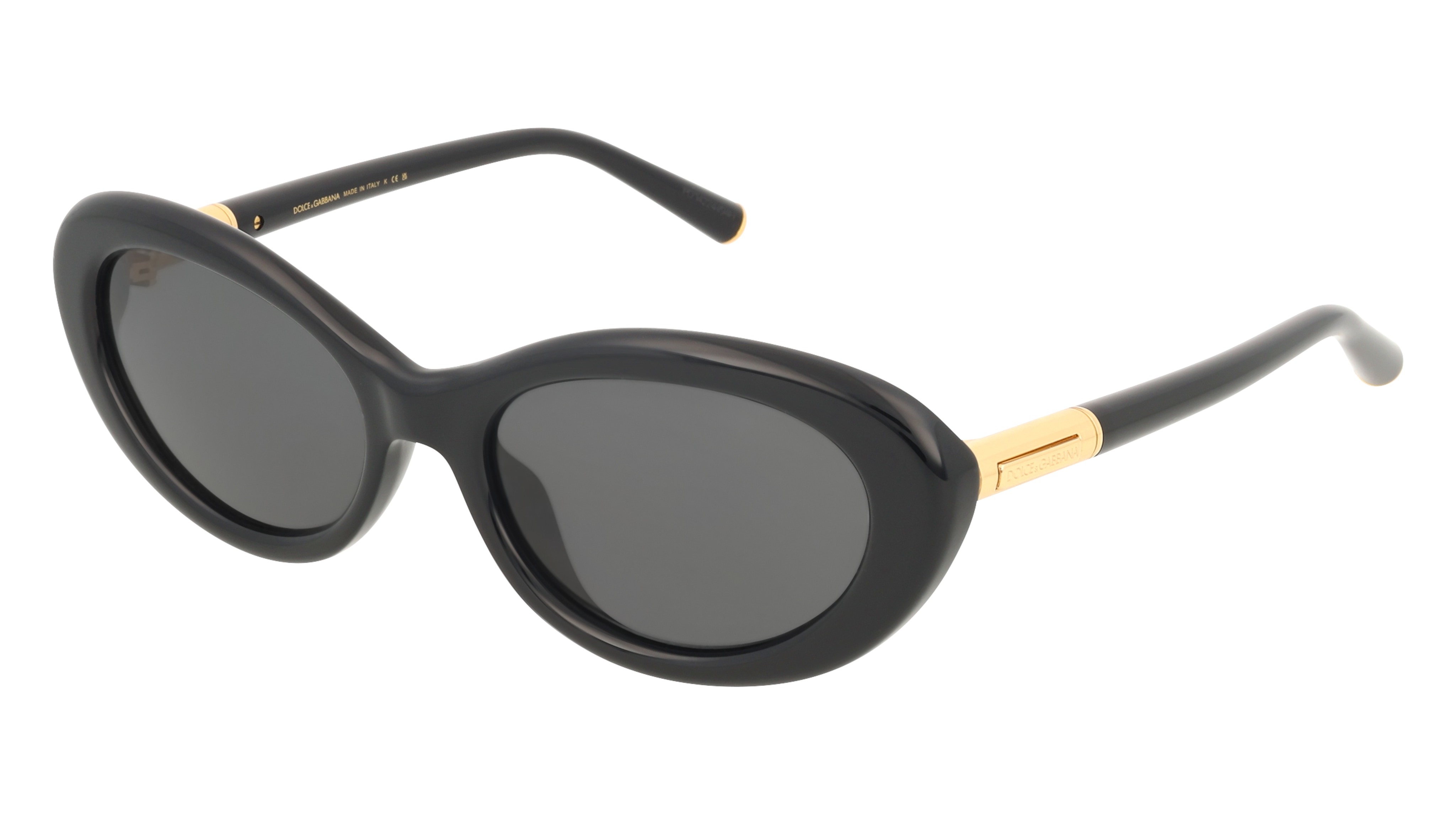 Dolce&Gabbana 0DG4519