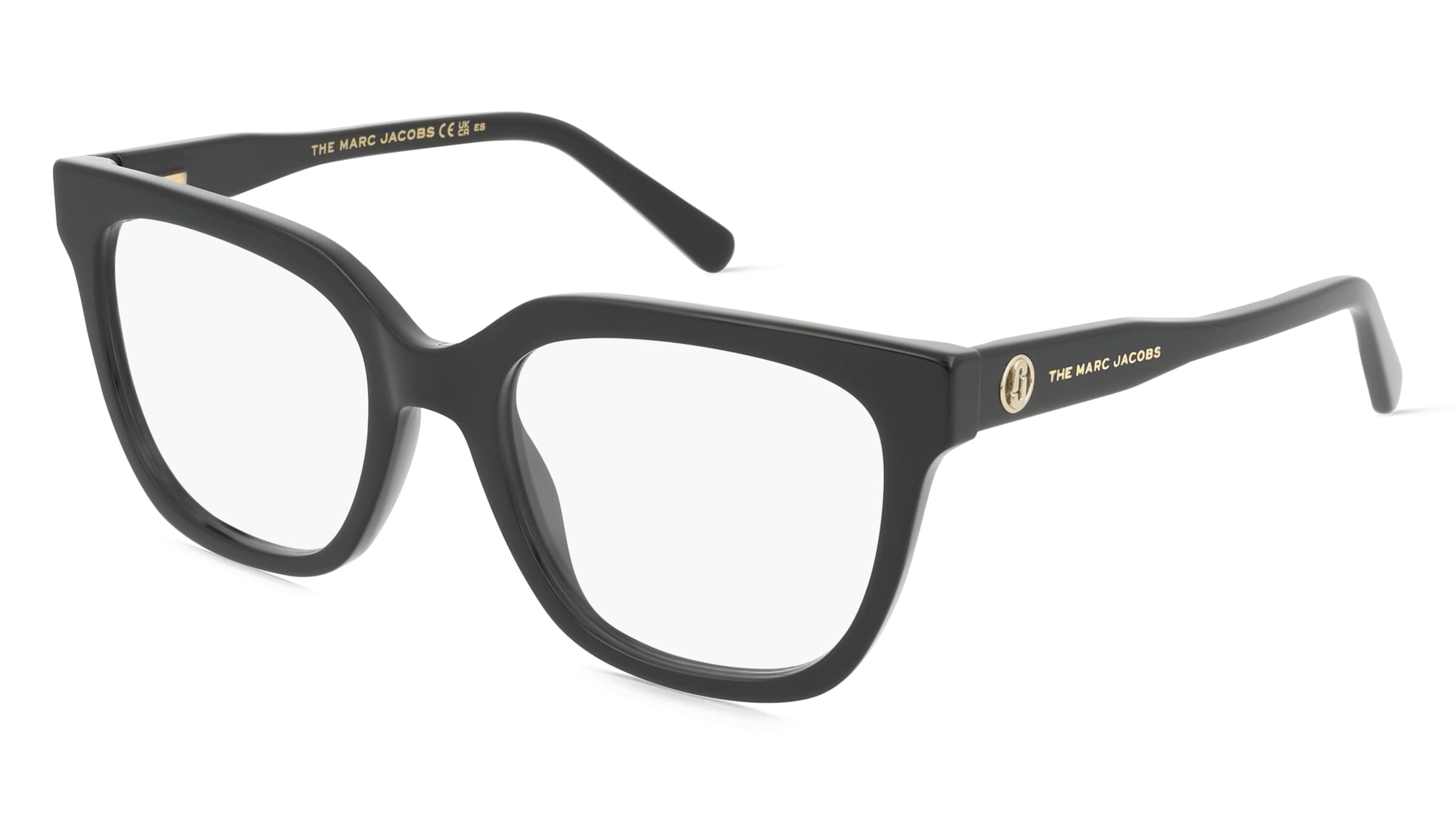 variant 23655 / Marc Jacobs MARC 629 / Schwarz