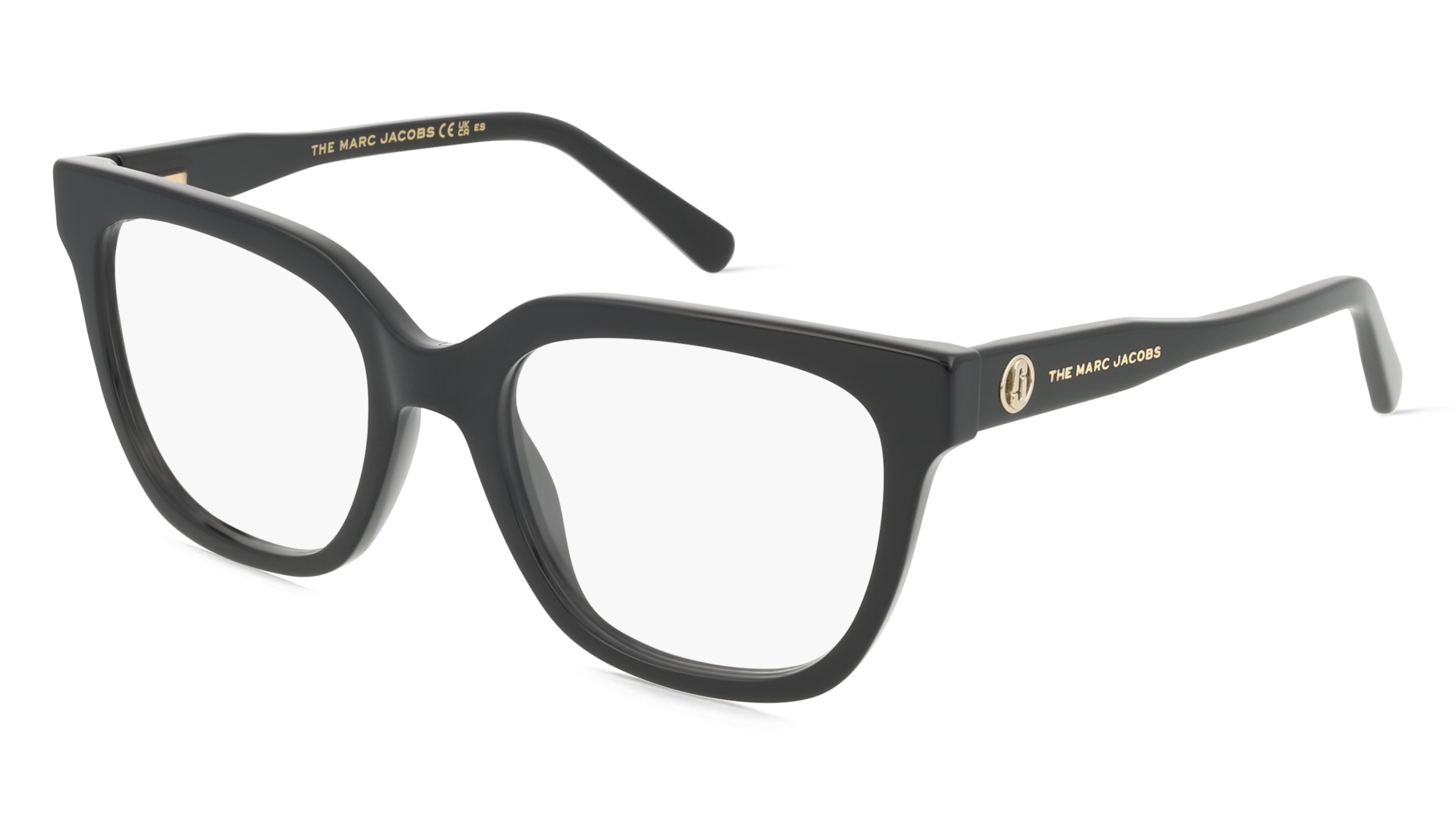 Marc Jacobs MARC 629