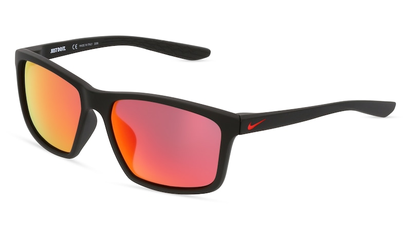 VALIANT M FJ1998 Nike