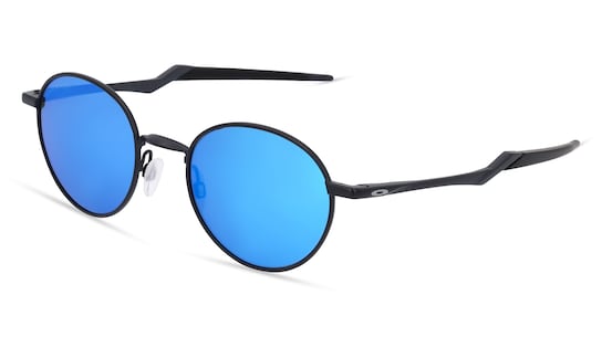 Oakley OO4146 TERRIGAL Oakley