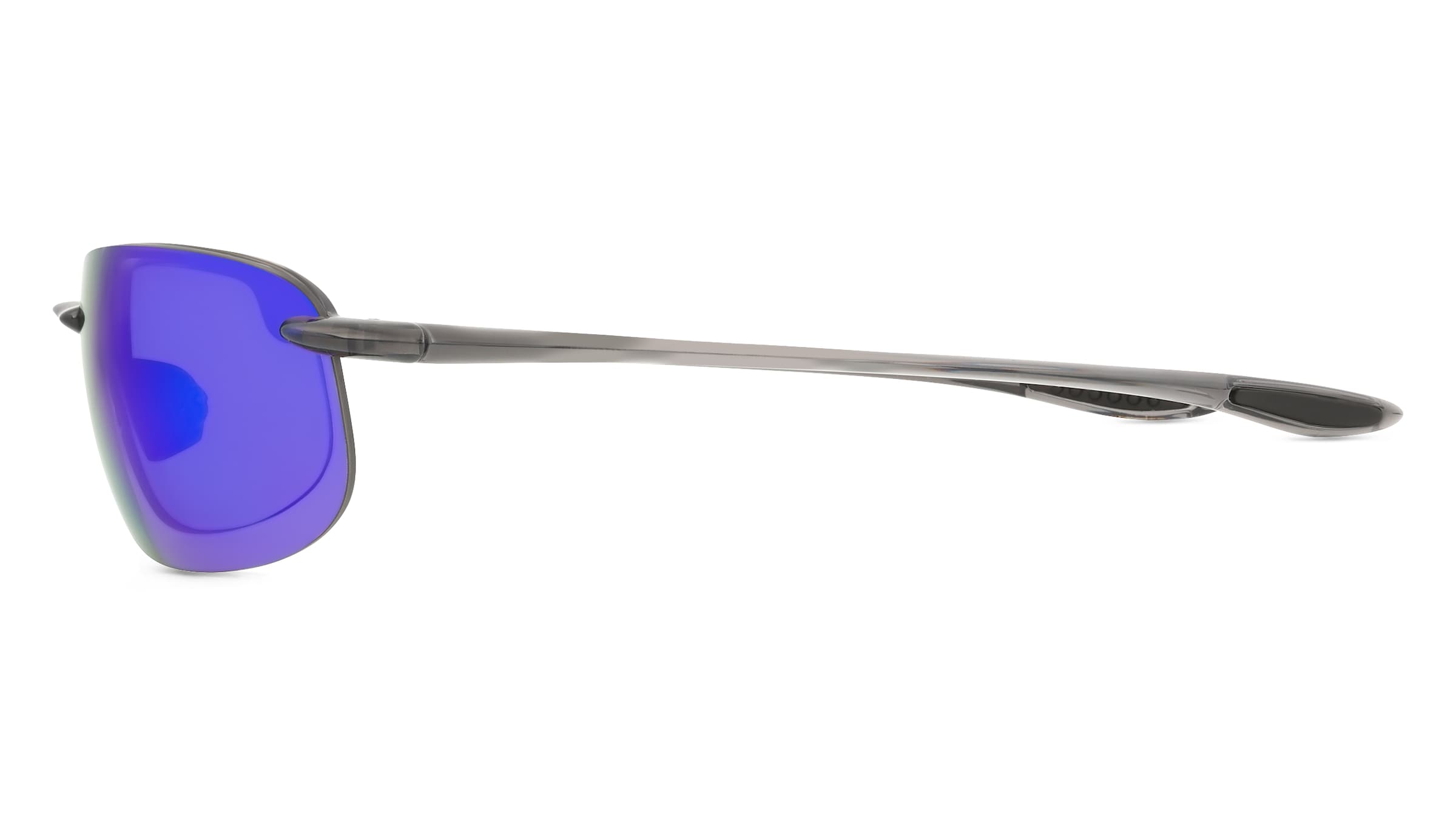 Maui Jim MJ0456S Hookipa Xlarge