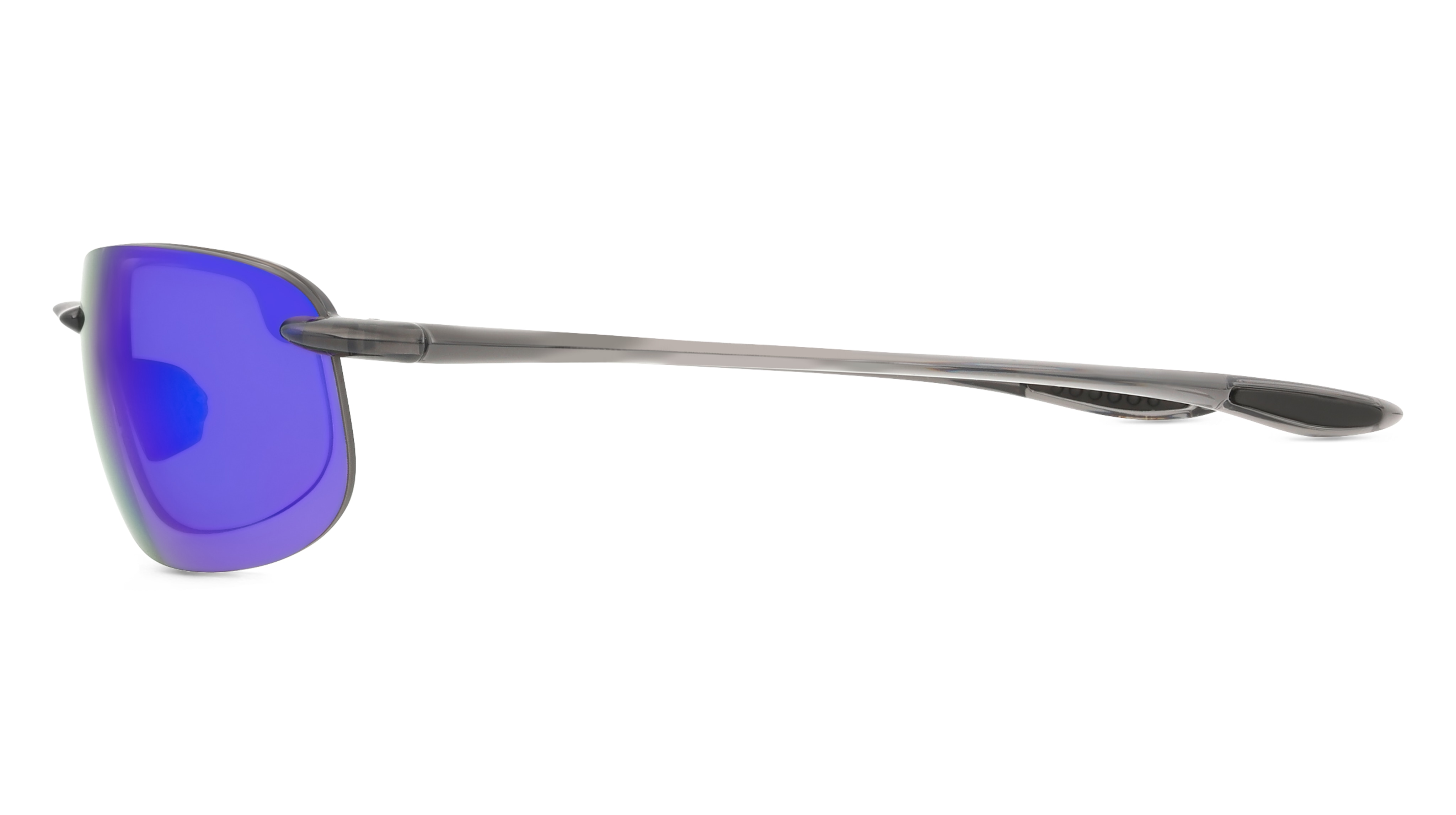 Maui Jim MJ0456S Hookipa Xlarge