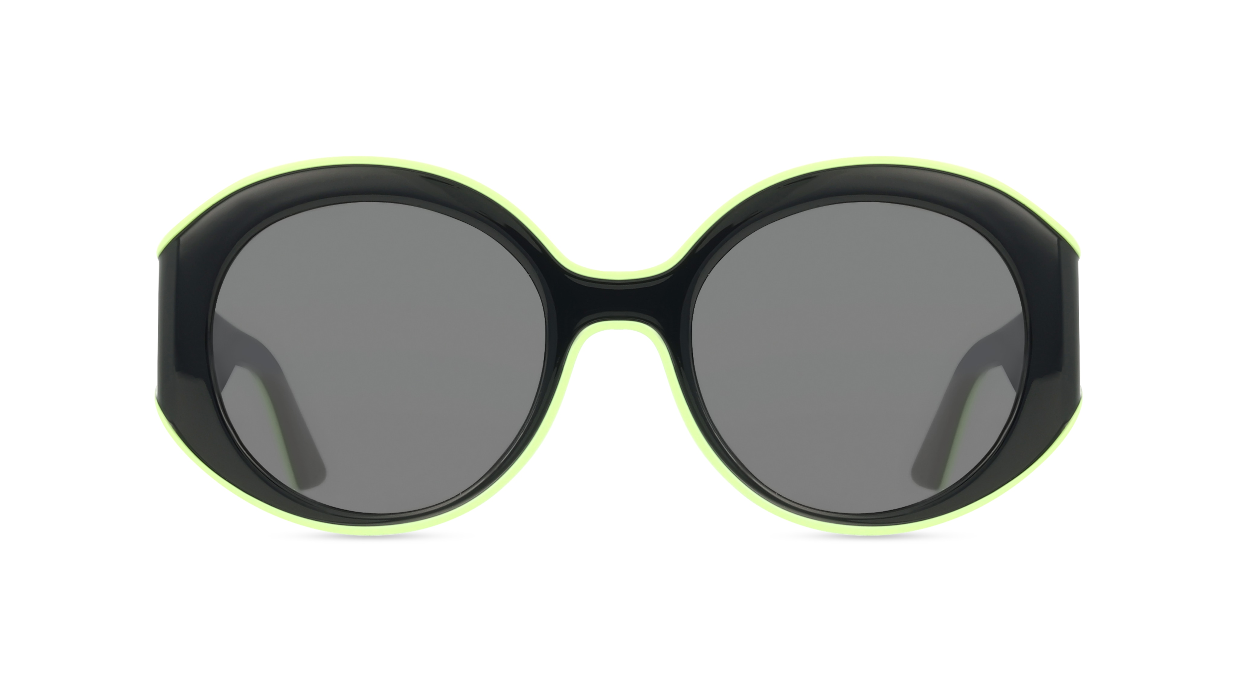 Longchamp LO758S
