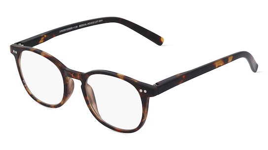 I NEED YOU JUNIOR I Need You